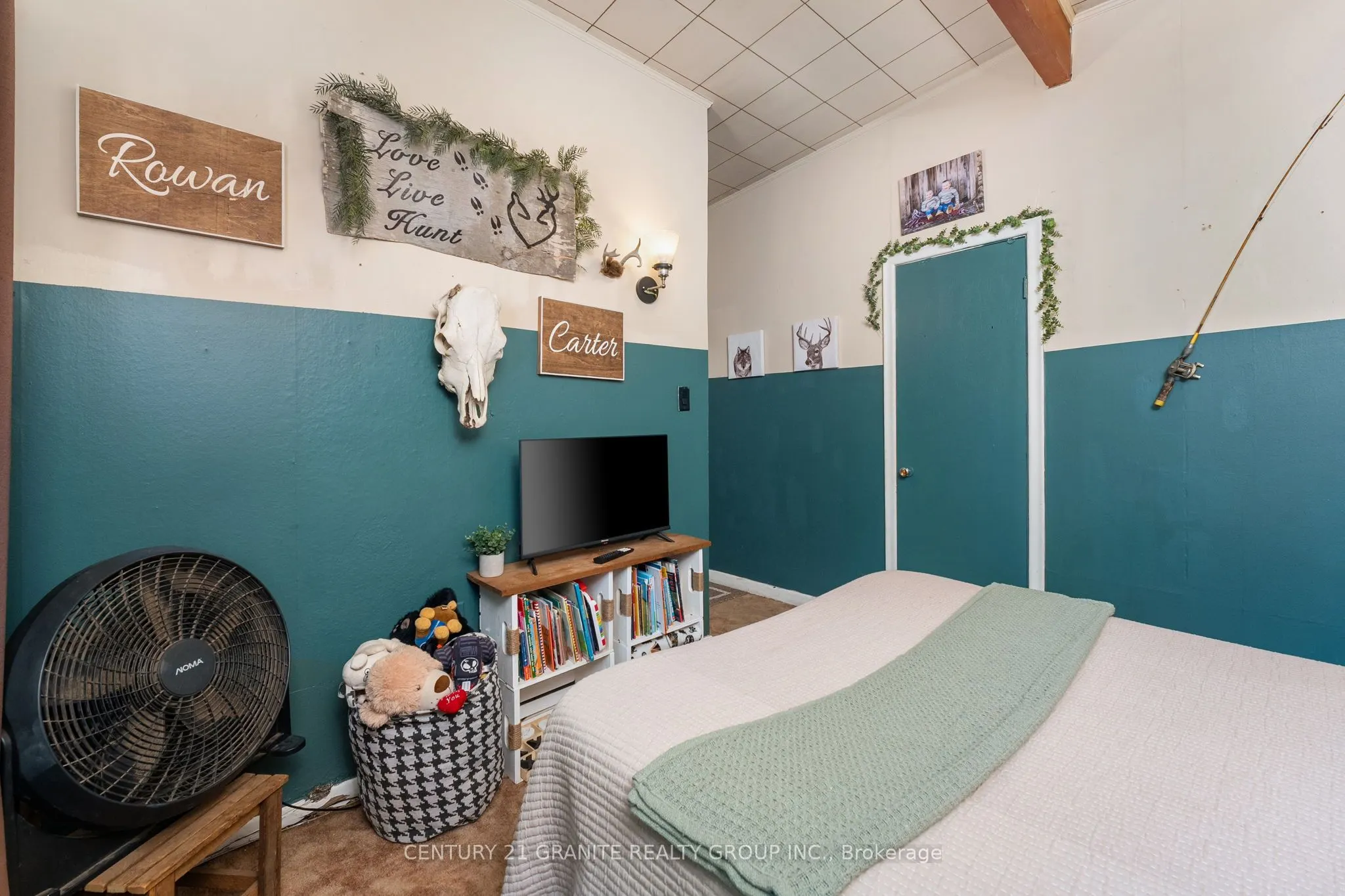 29845 Highway 28 South