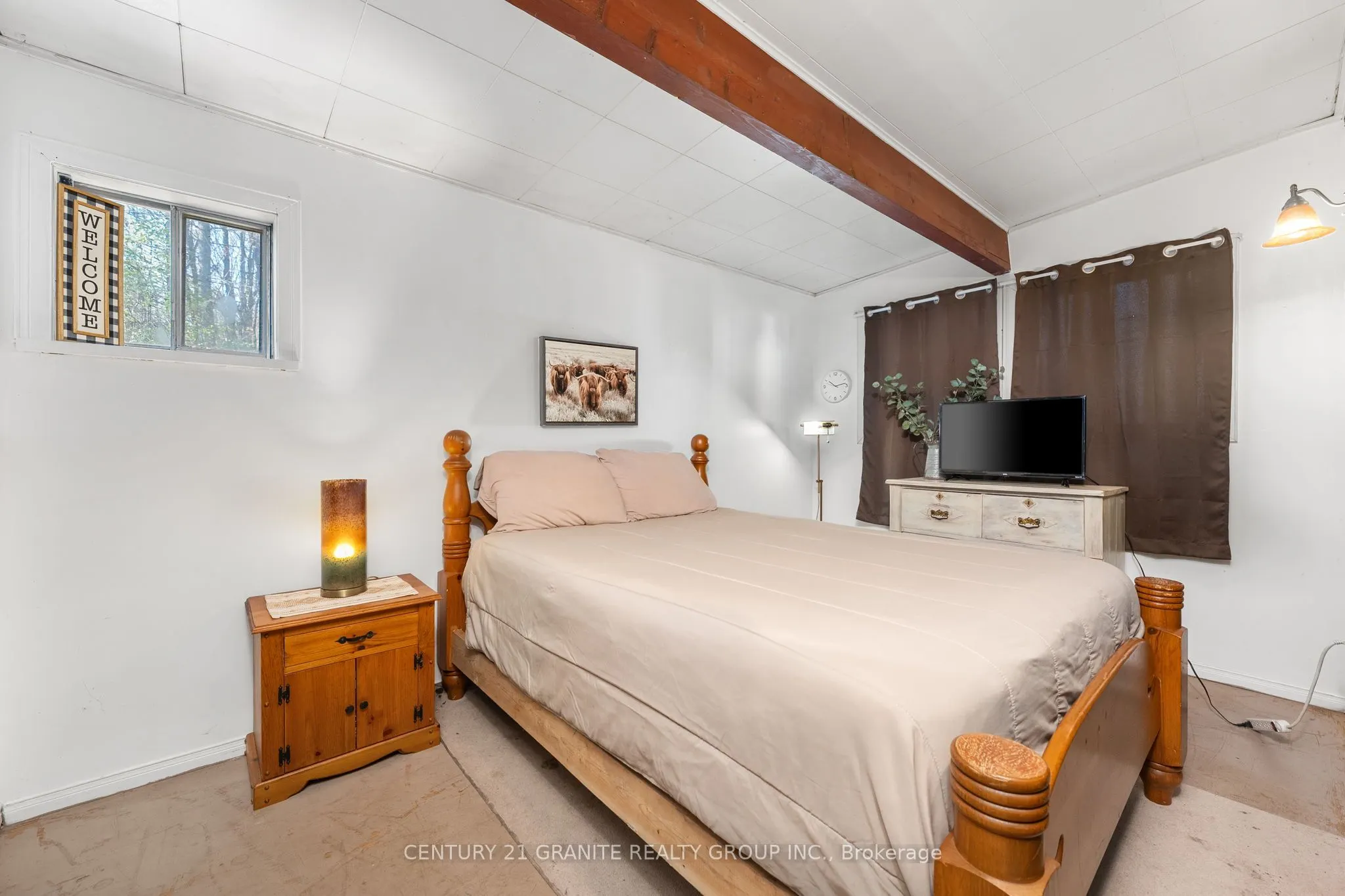 29845 Highway 28 South