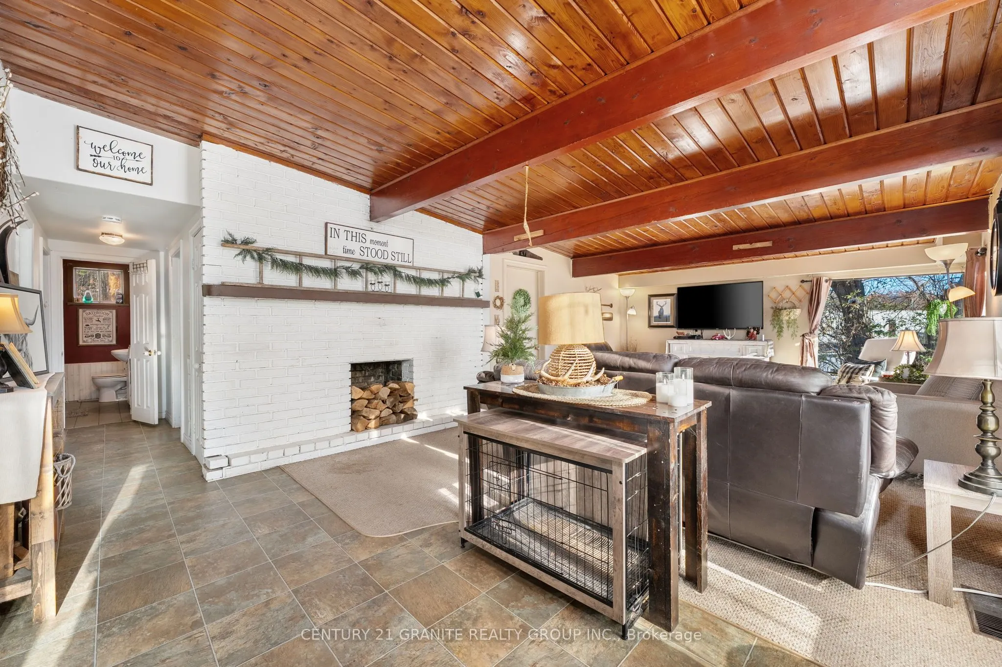 29845 Highway 28 South