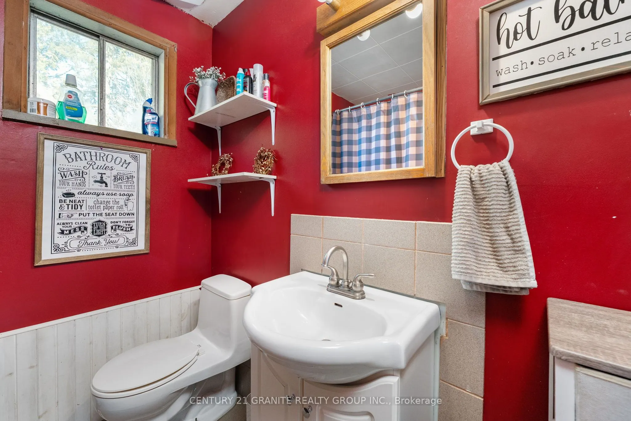 29845 Highway 28 South