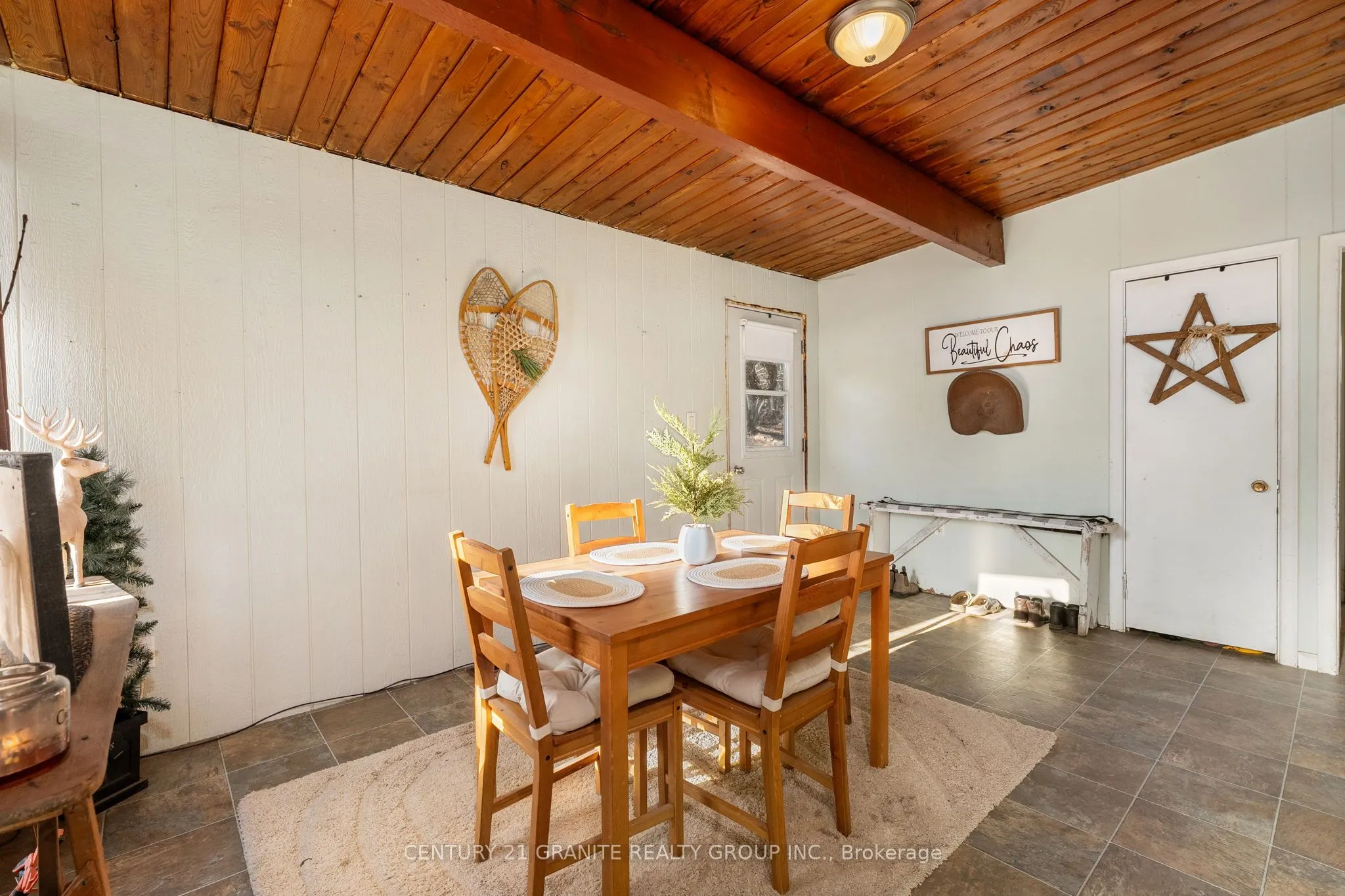 29845 Highway 28 South