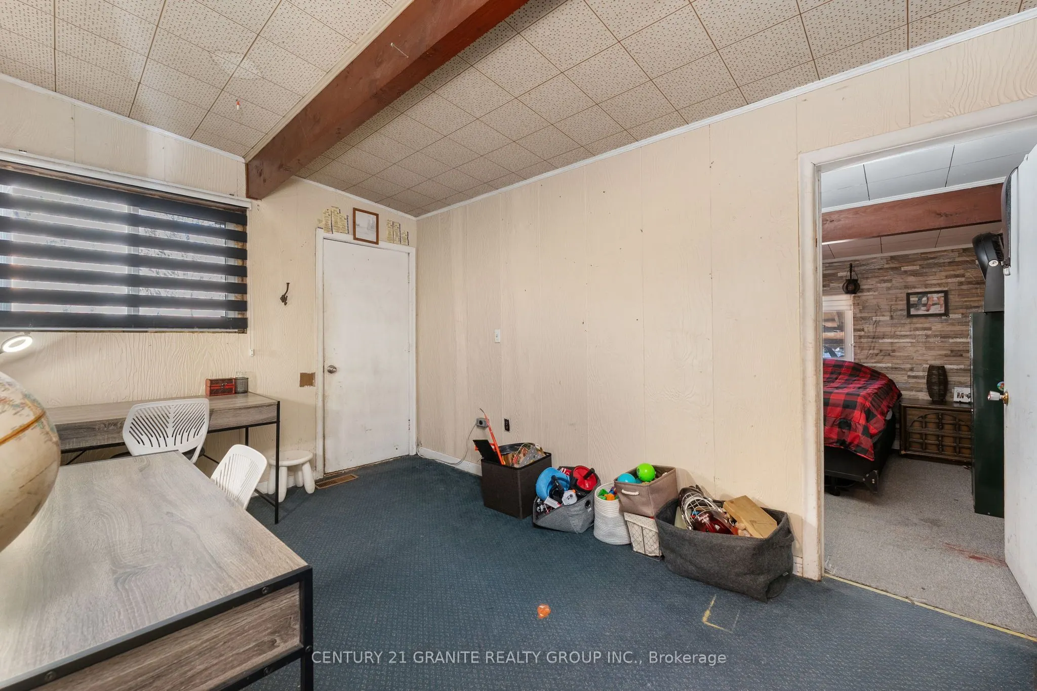 29845 Highway 28 South