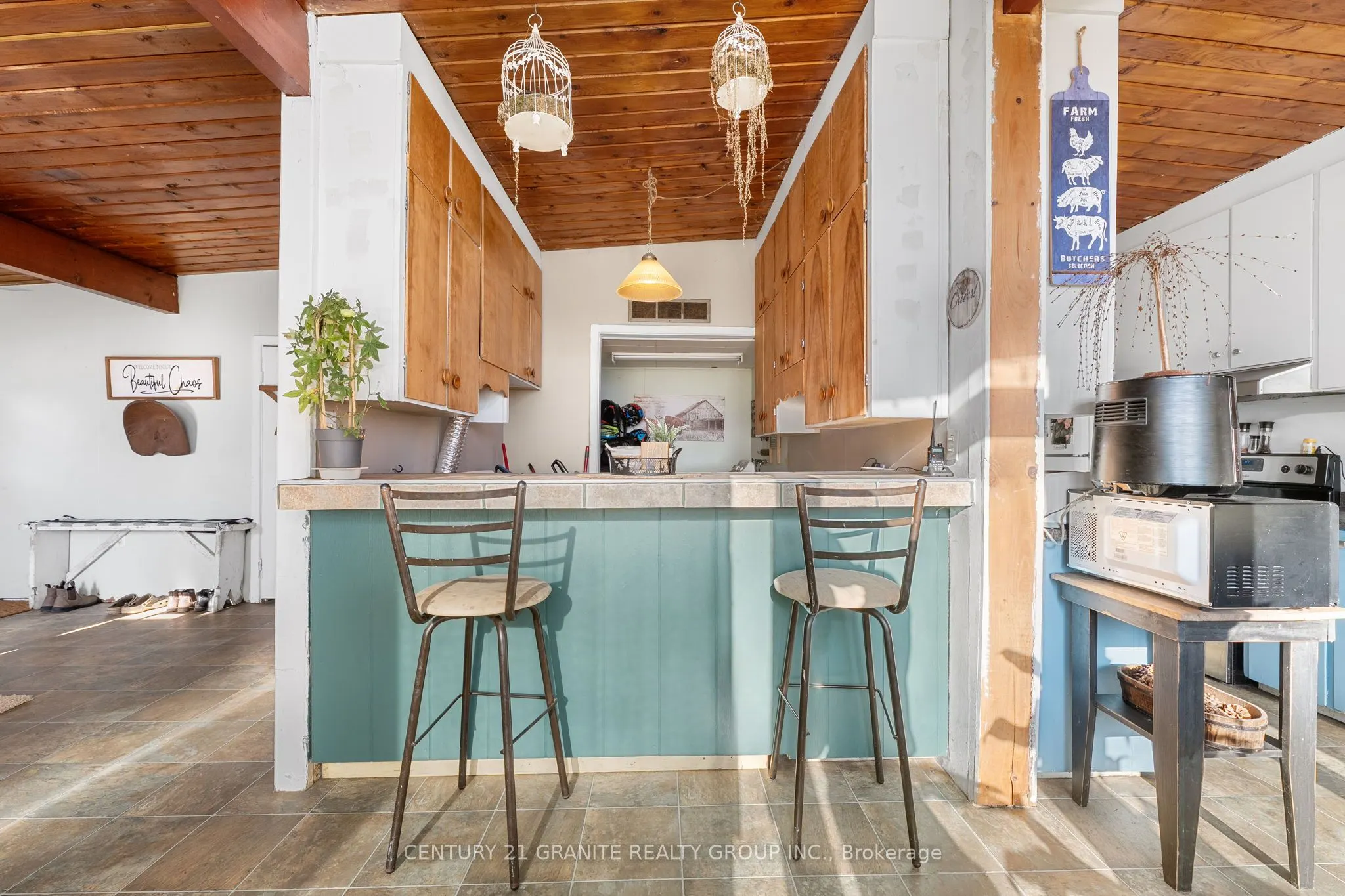 29845 Highway 28 South