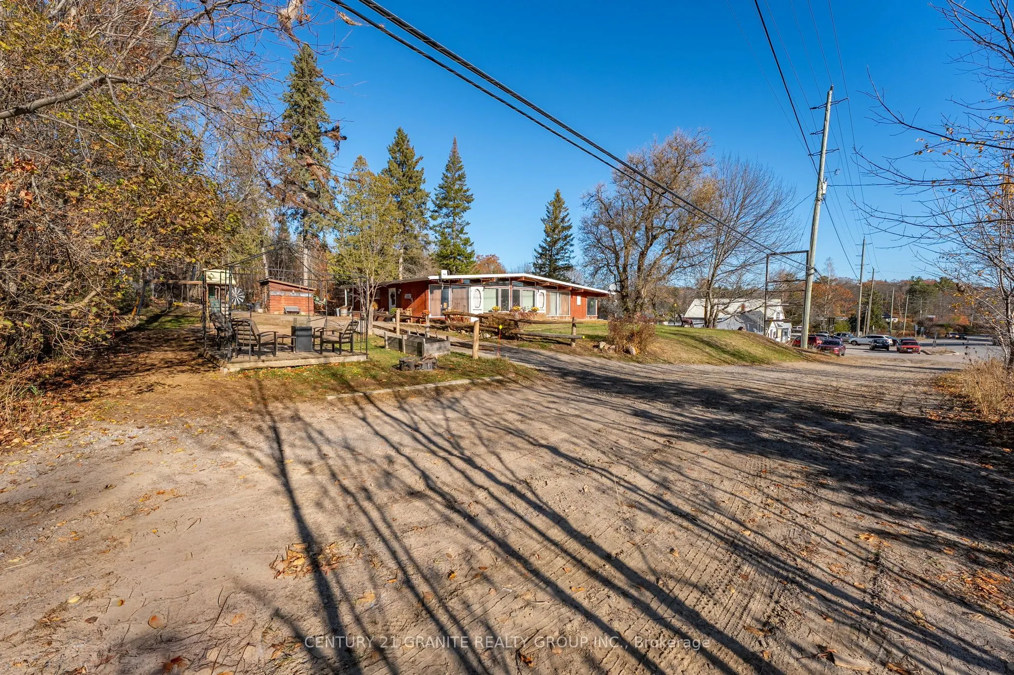 29845 Highway 28 South