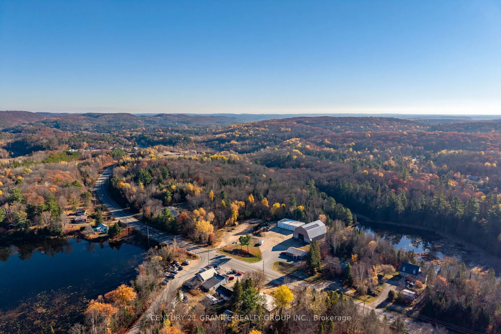 29845 Highway 28 South