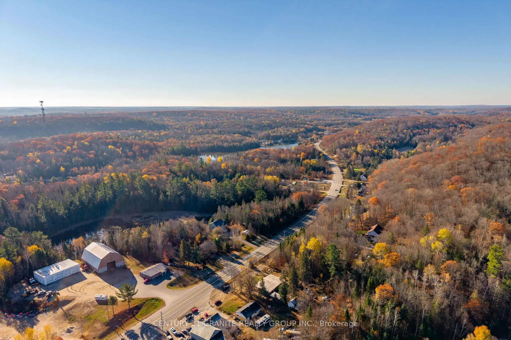 29845 Highway 28 South