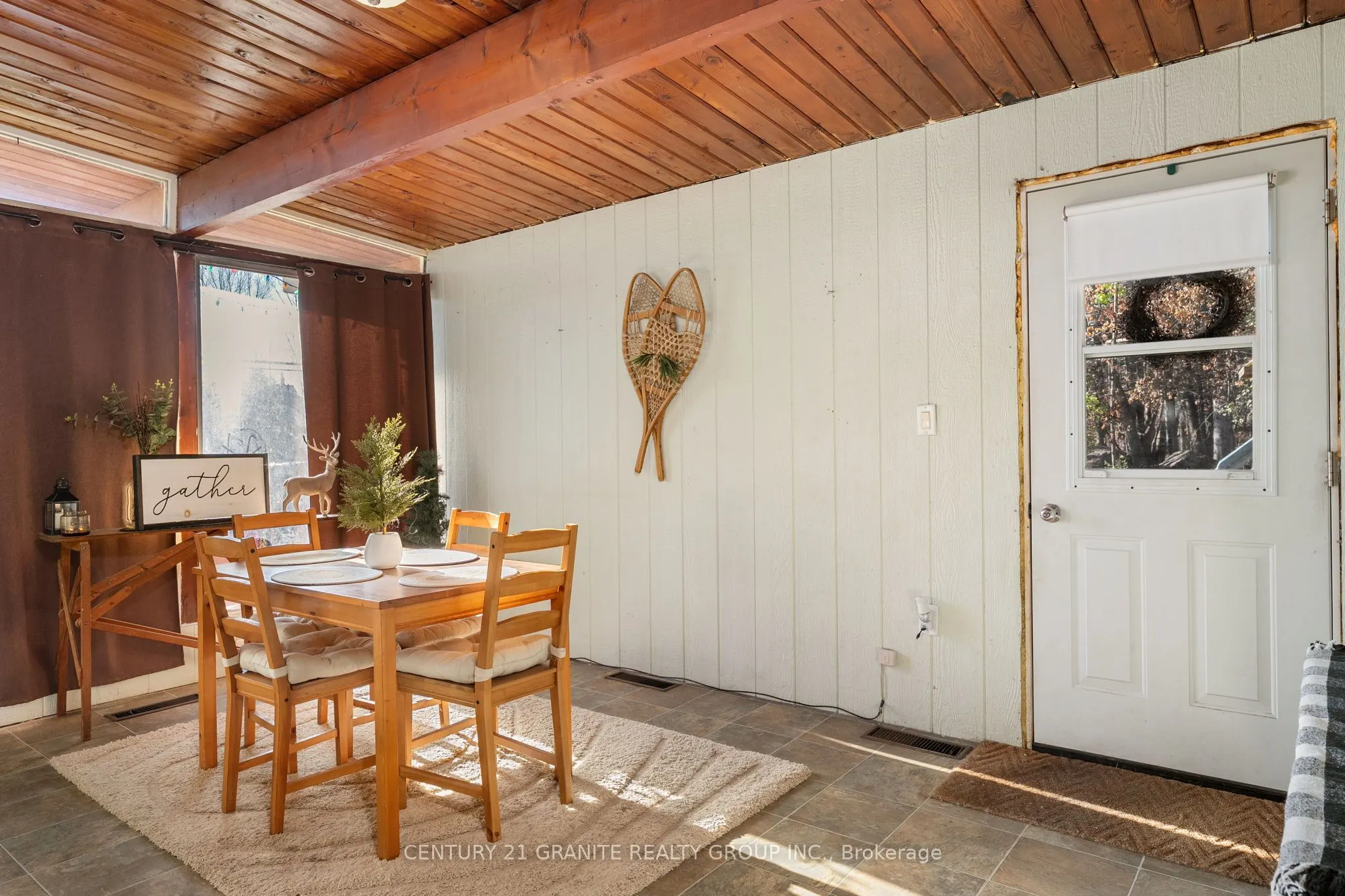 29845 Highway 28 South