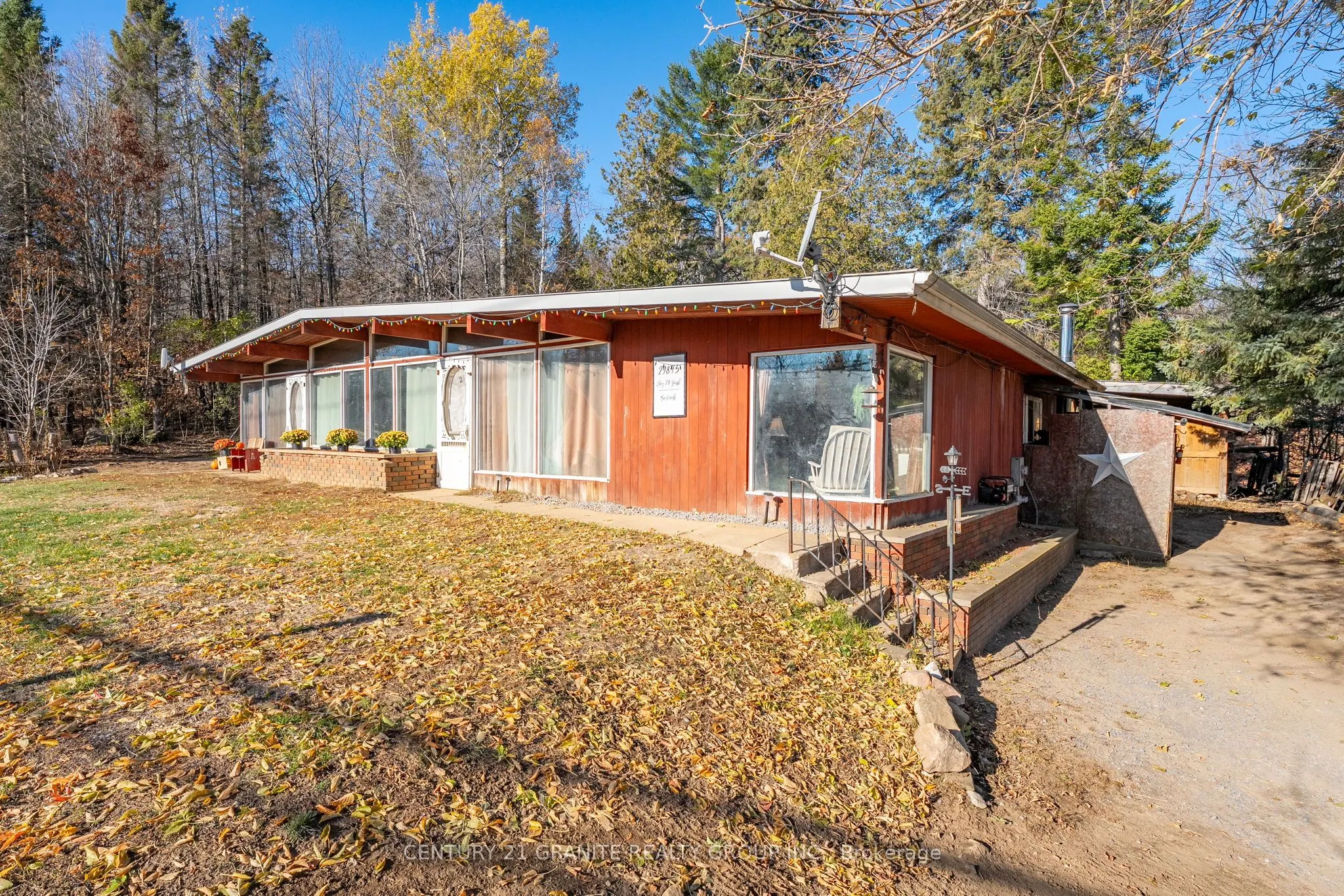 29845 Highway 28 South