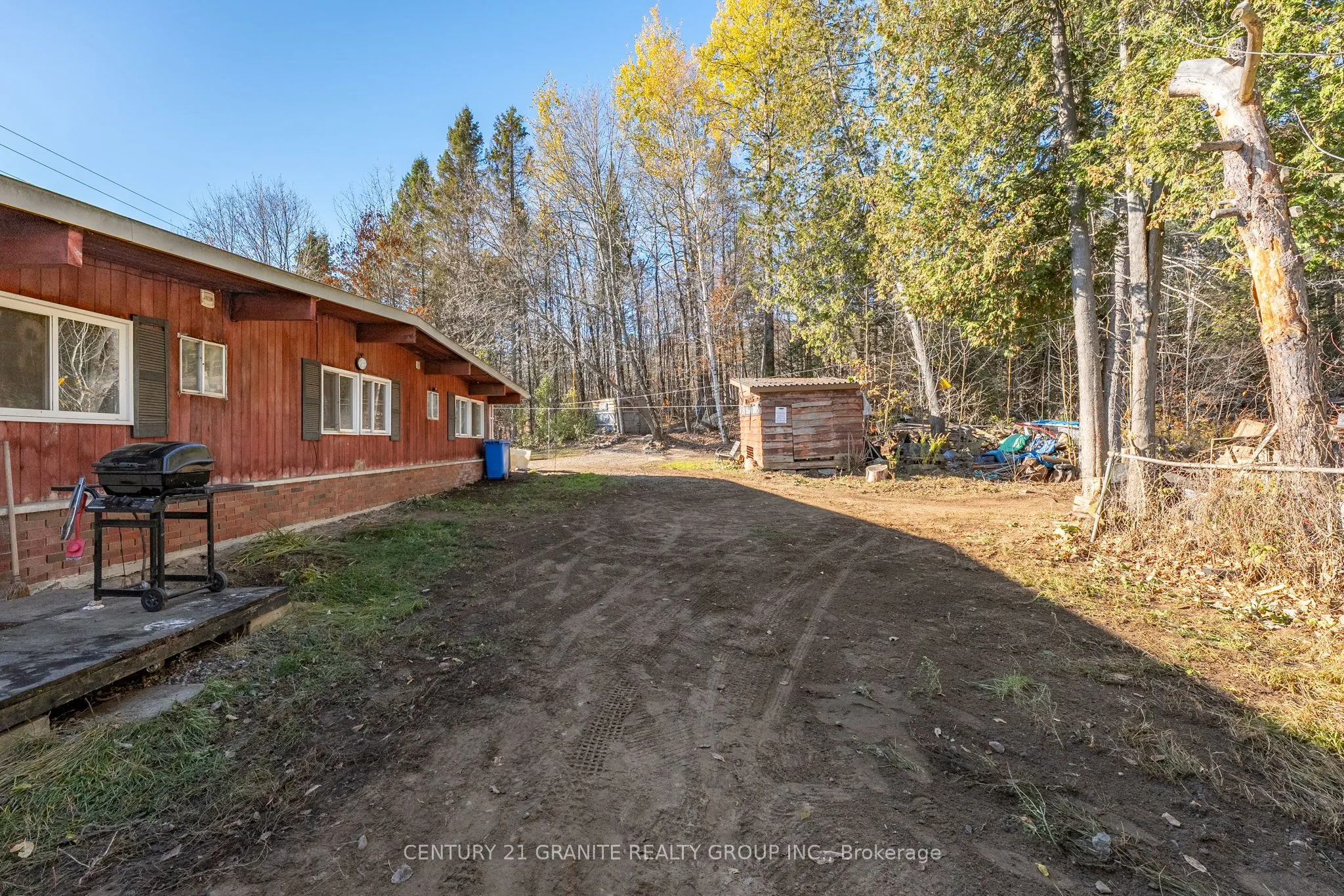 29845 Highway 28 South