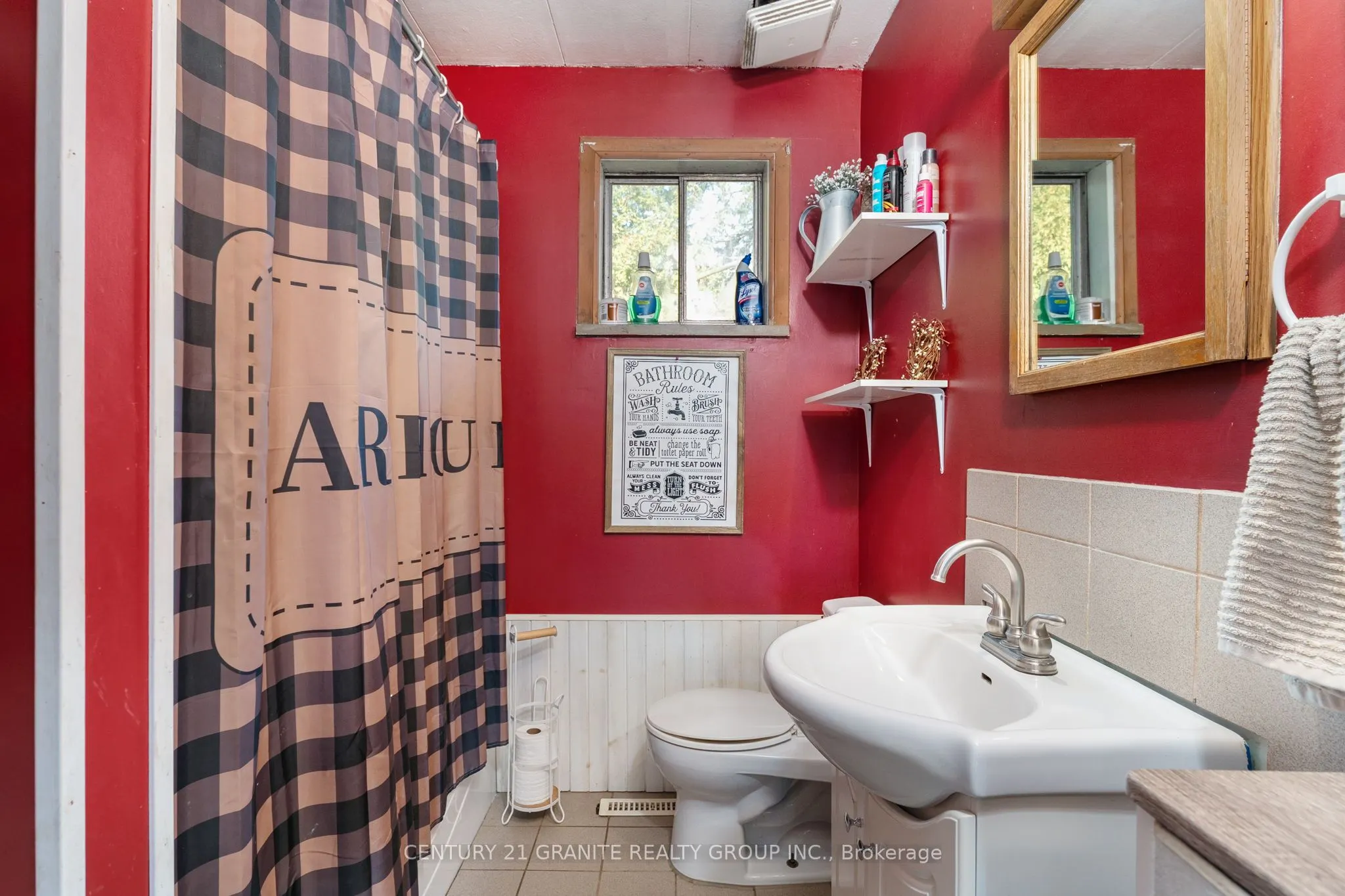 29845 Highway 28 South