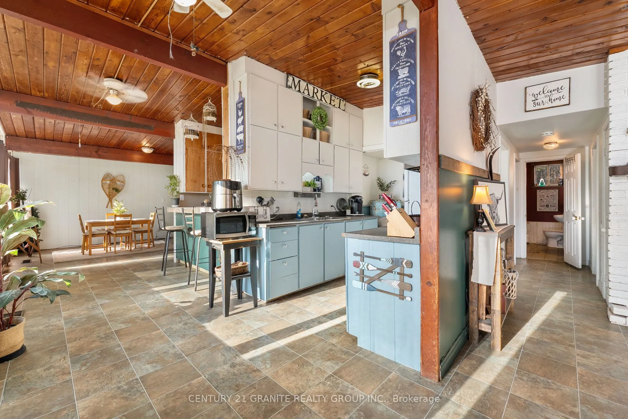 29845 Highway 28 South