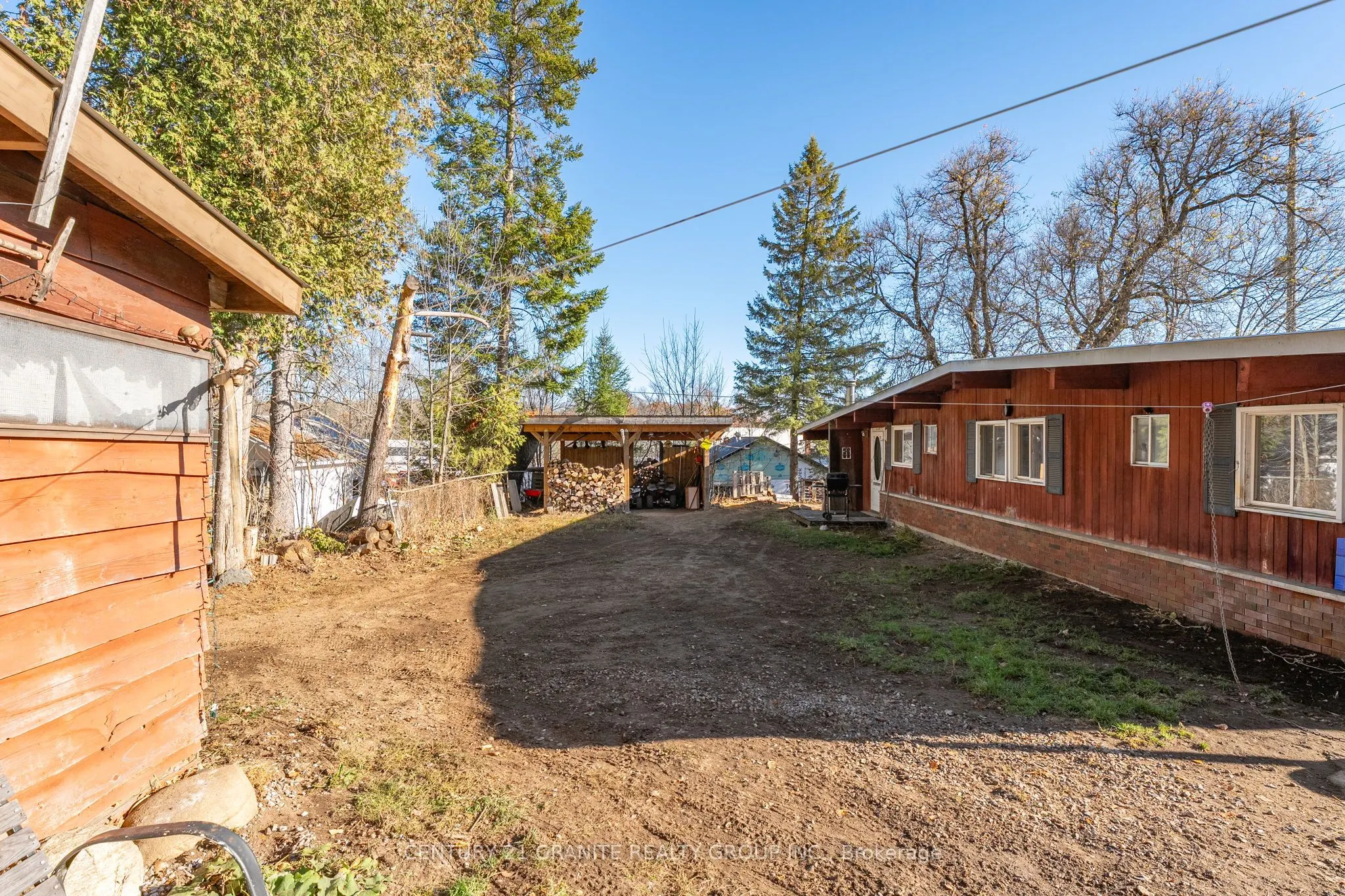 29845 Highway 28 South