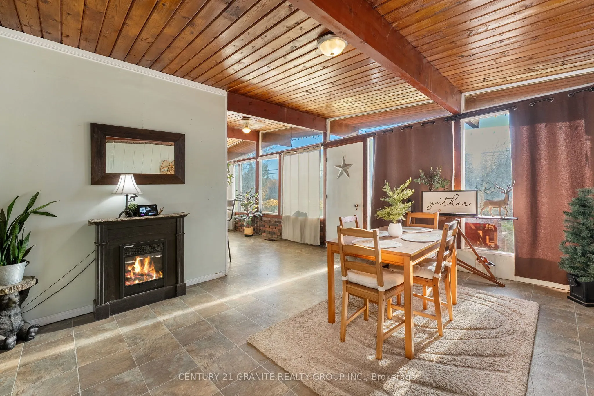 29845 Highway 28 South