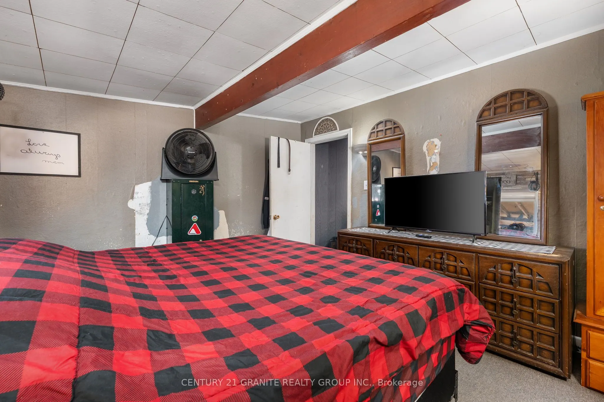 29845 Highway 28 South