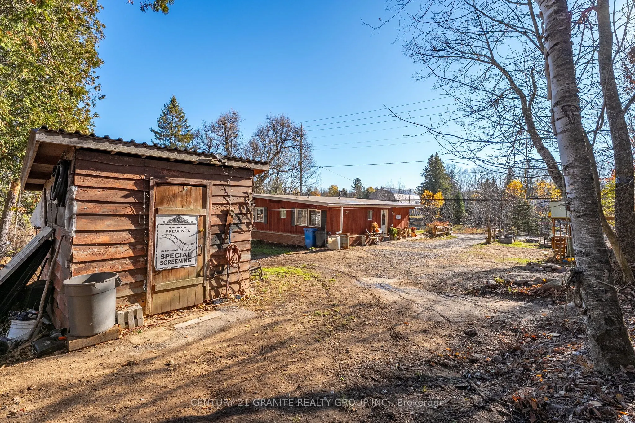 29845 Highway 28 South