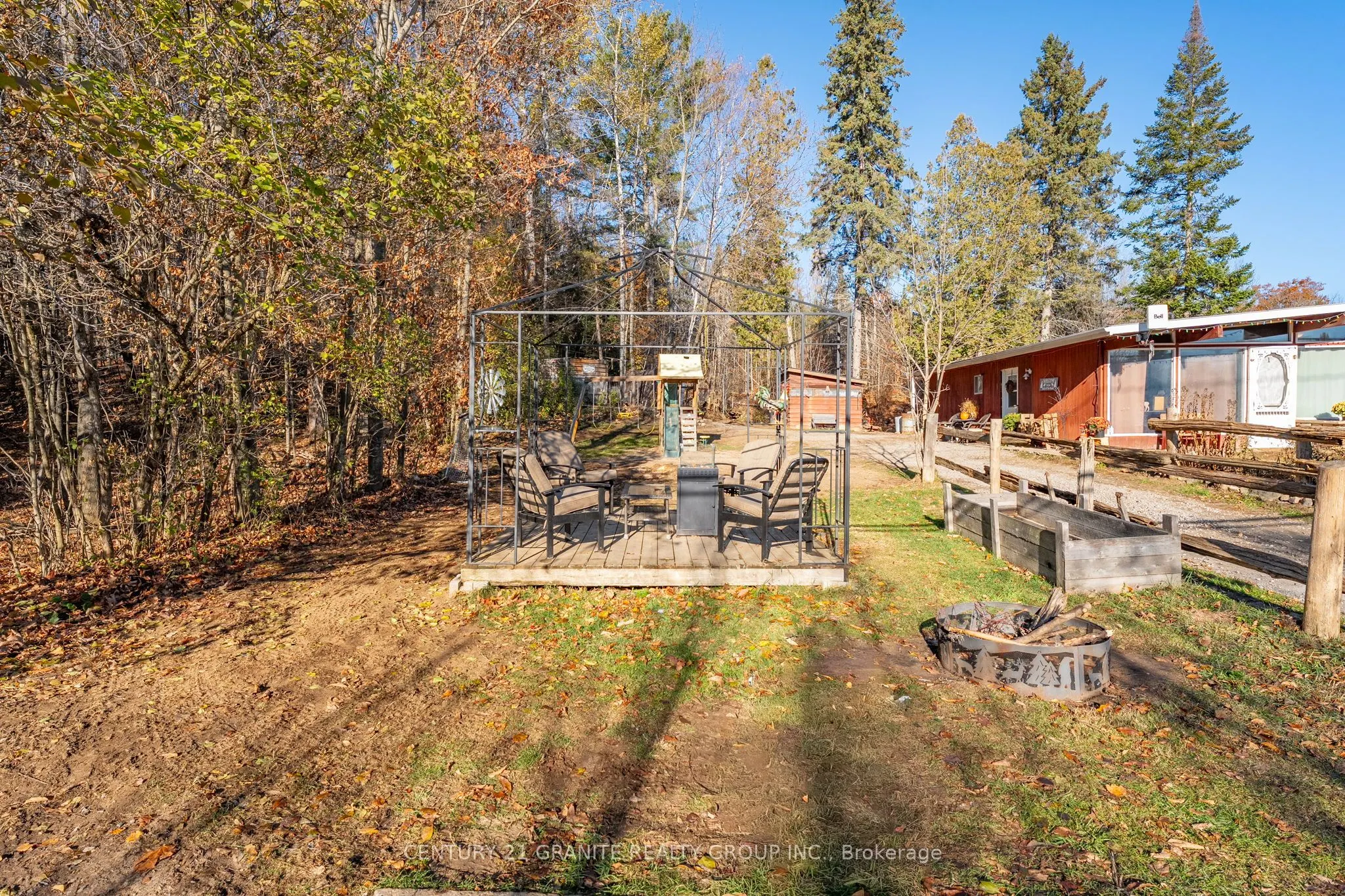 29845 Highway 28 South