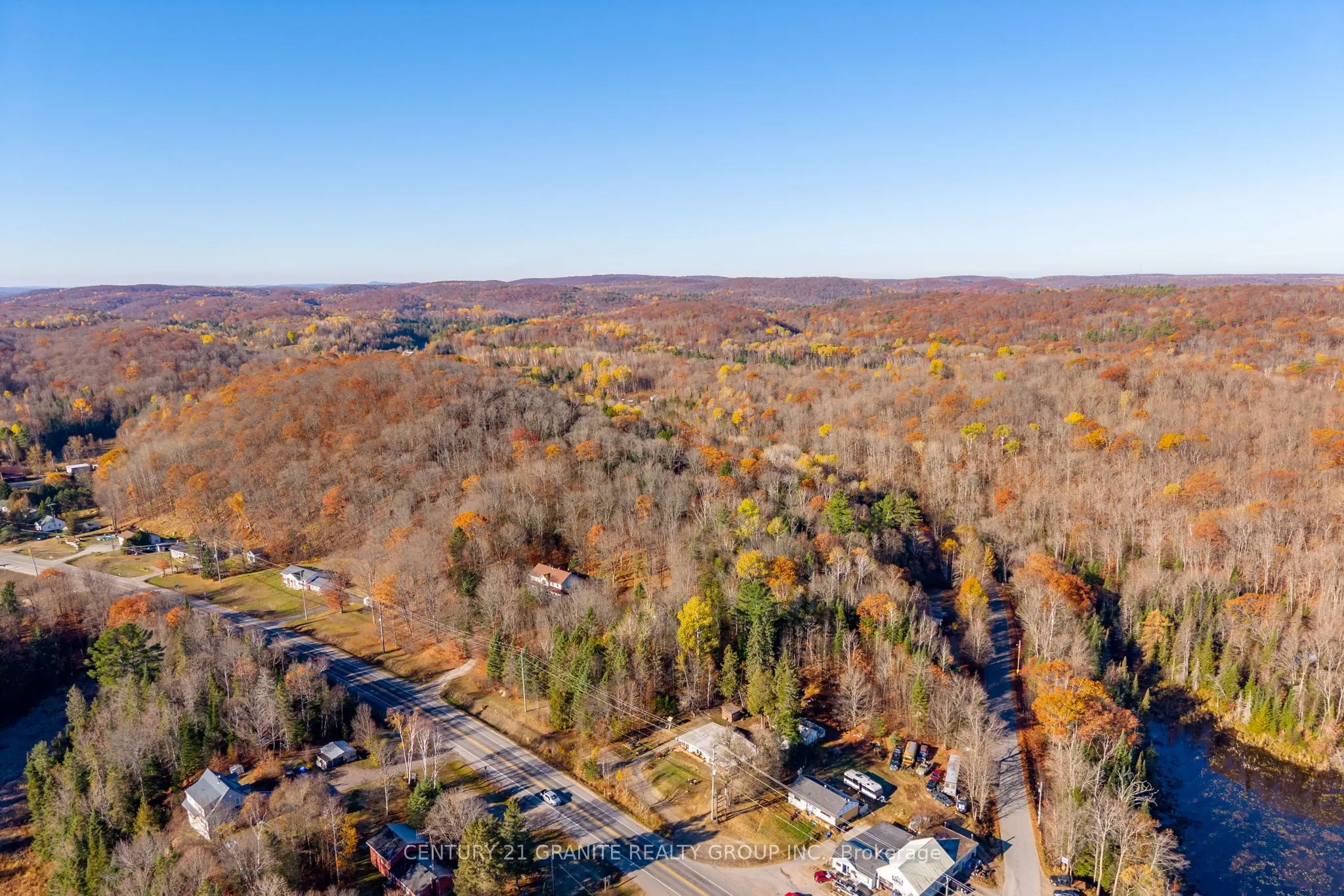 29845 Highway 28 South