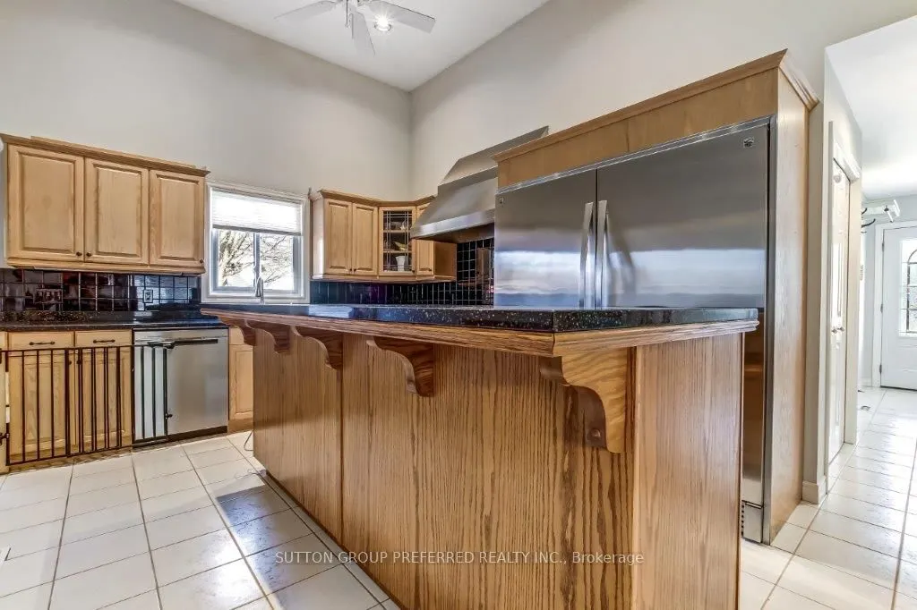 296 Bournemouth Drive