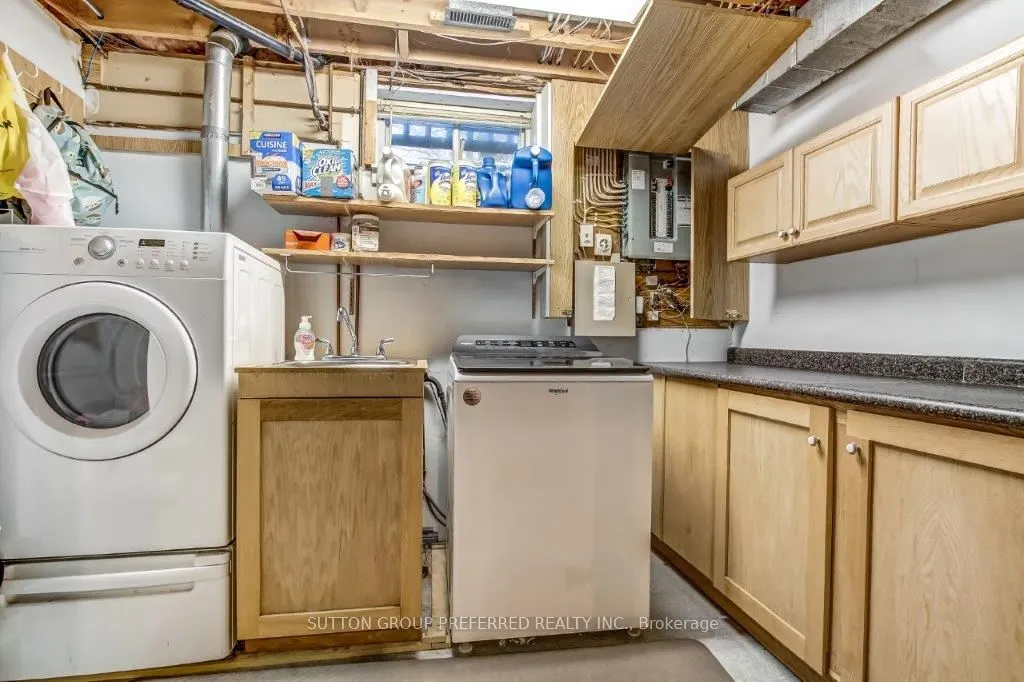 296 Bournemouth Drive