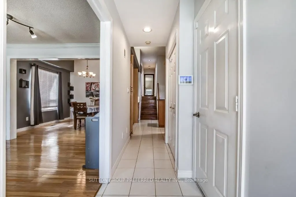 296 Bournemouth Drive