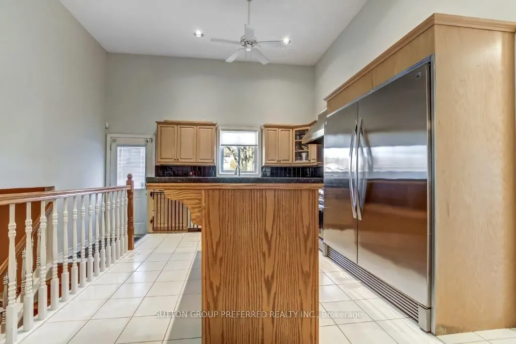 296 Bournemouth Drive