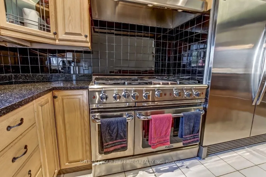 296 Bournemouth Drive