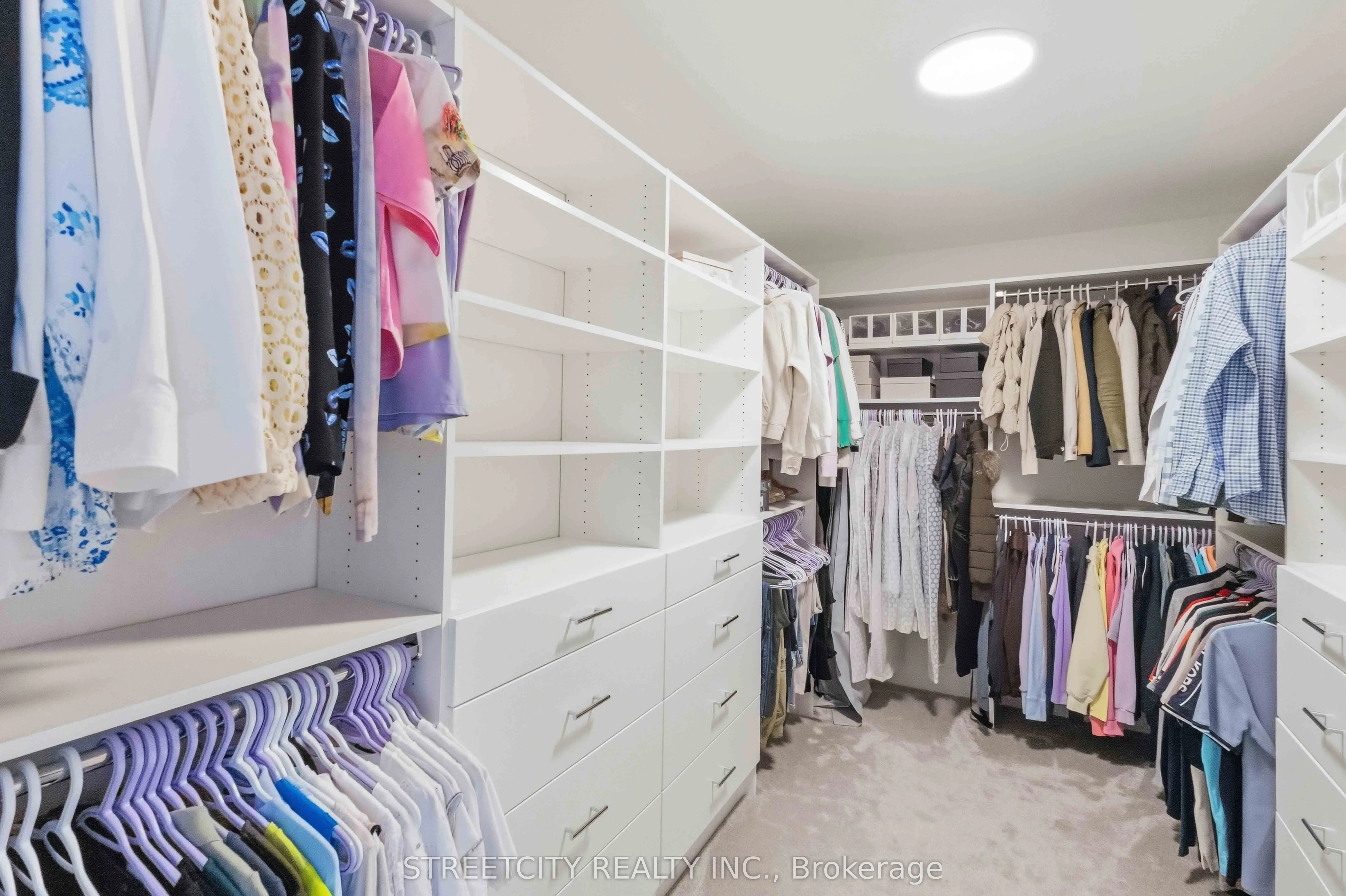 1391 Medway Park Drive