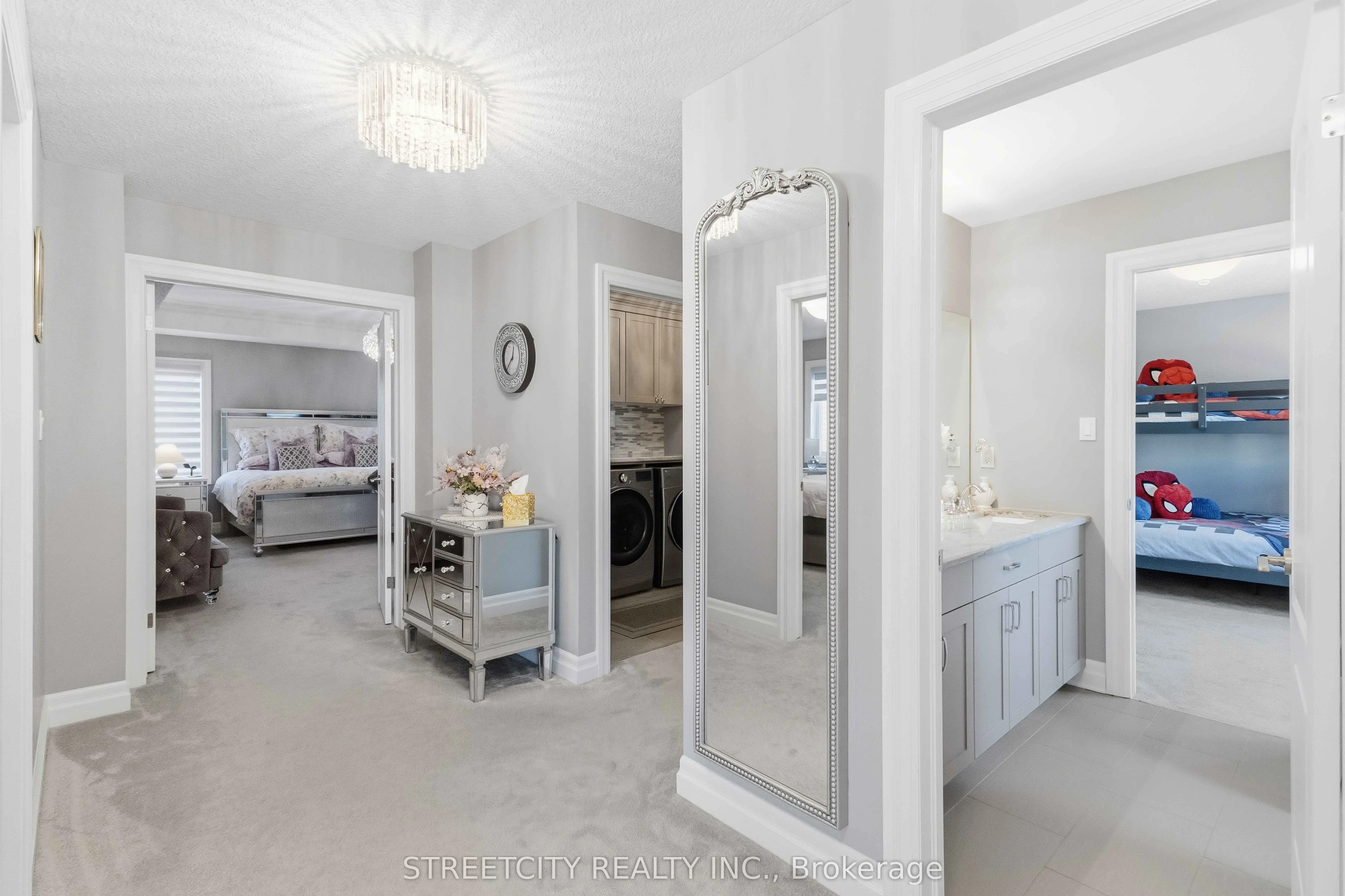 1391 Medway Park Drive