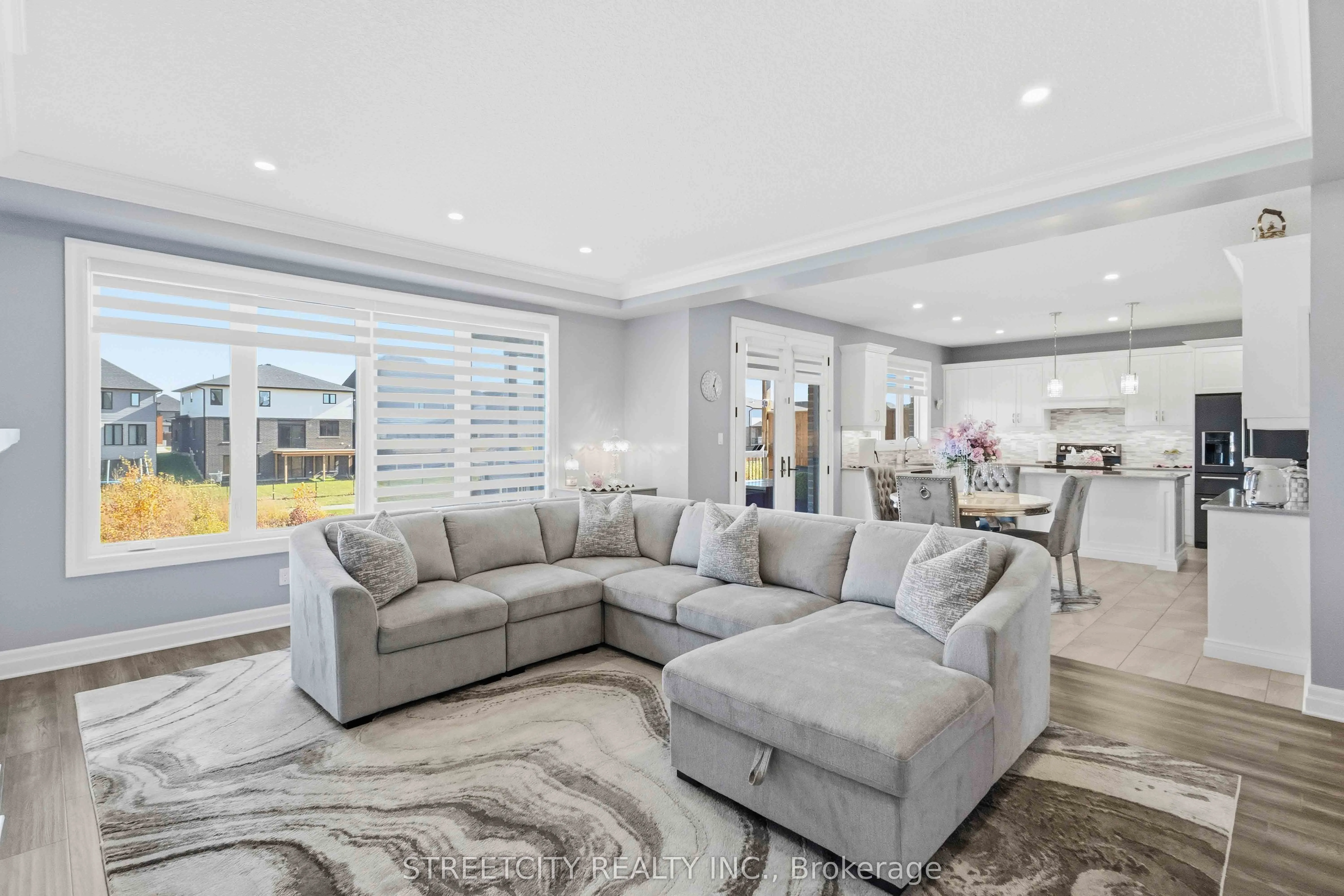 1391 Medway Park Drive