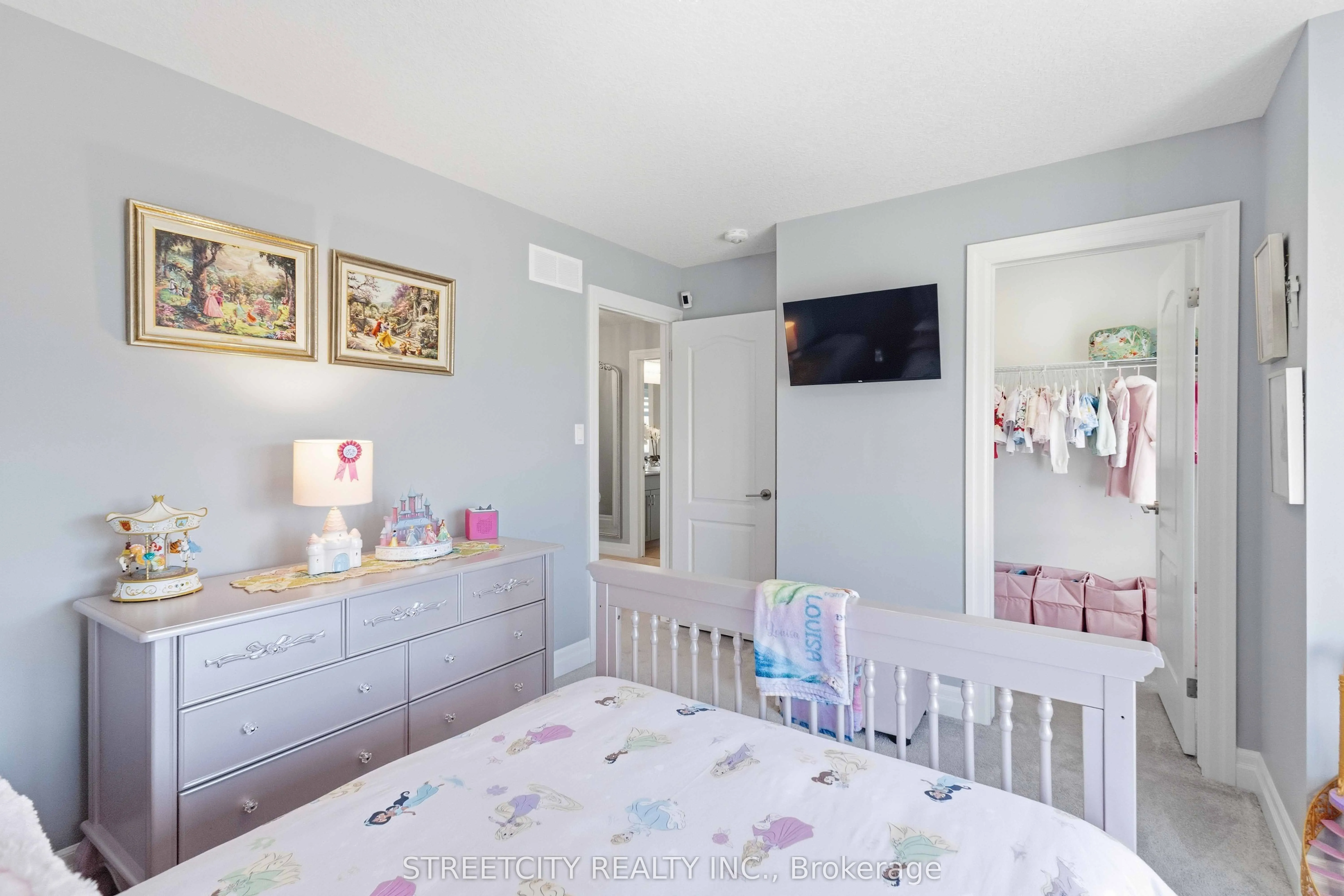 1391 Medway Park Drive