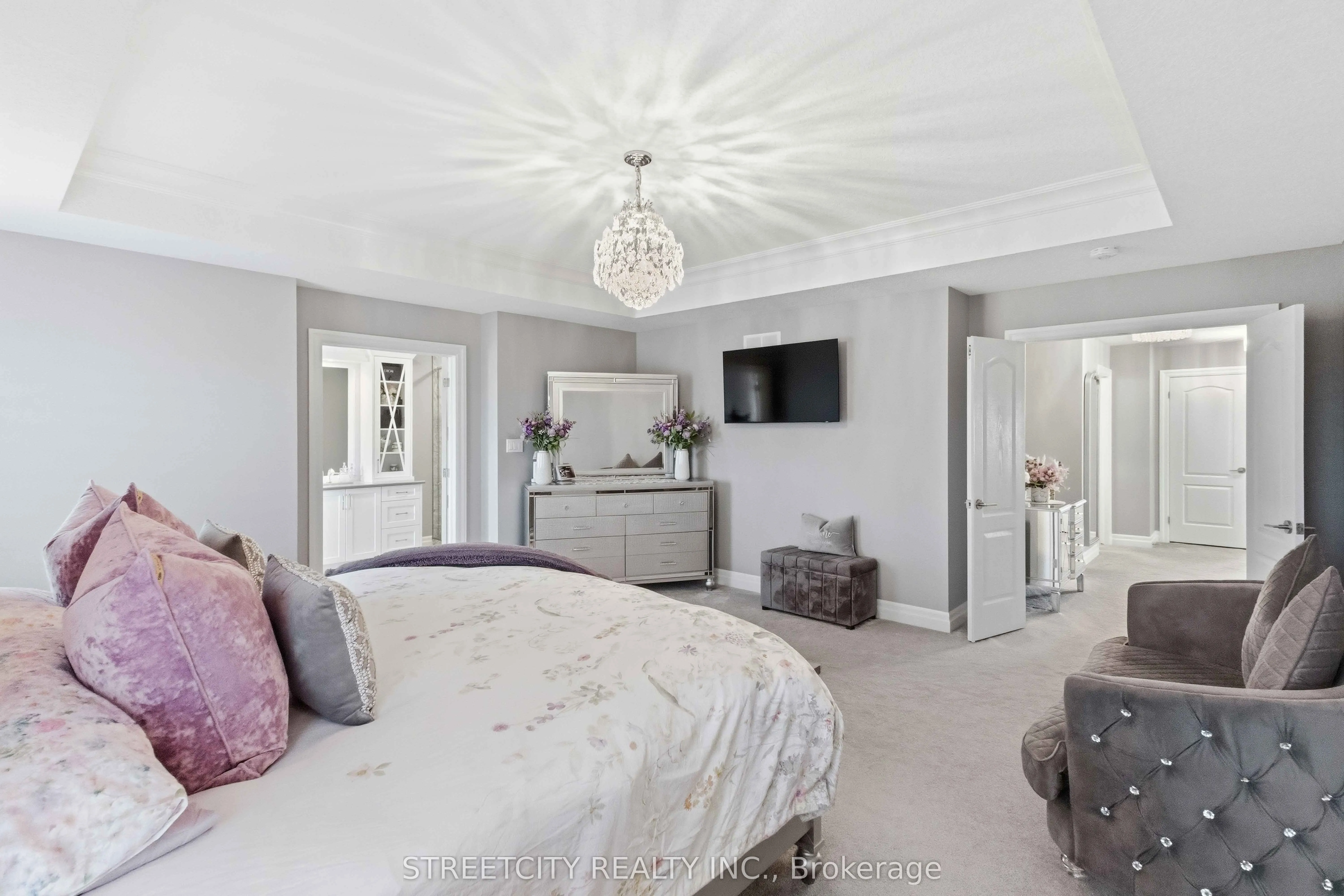 1391 Medway Park Drive