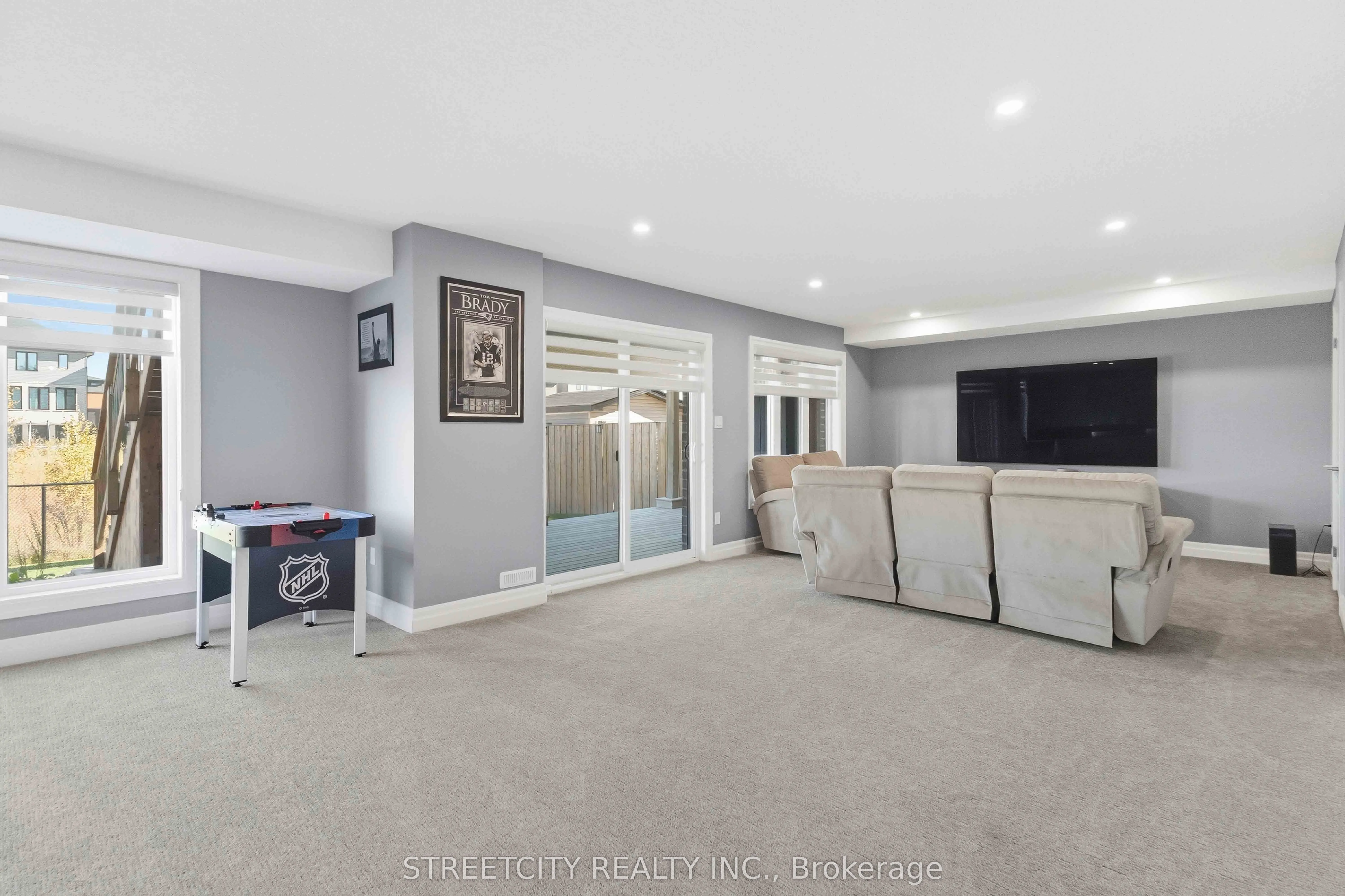 1391 Medway Park Drive