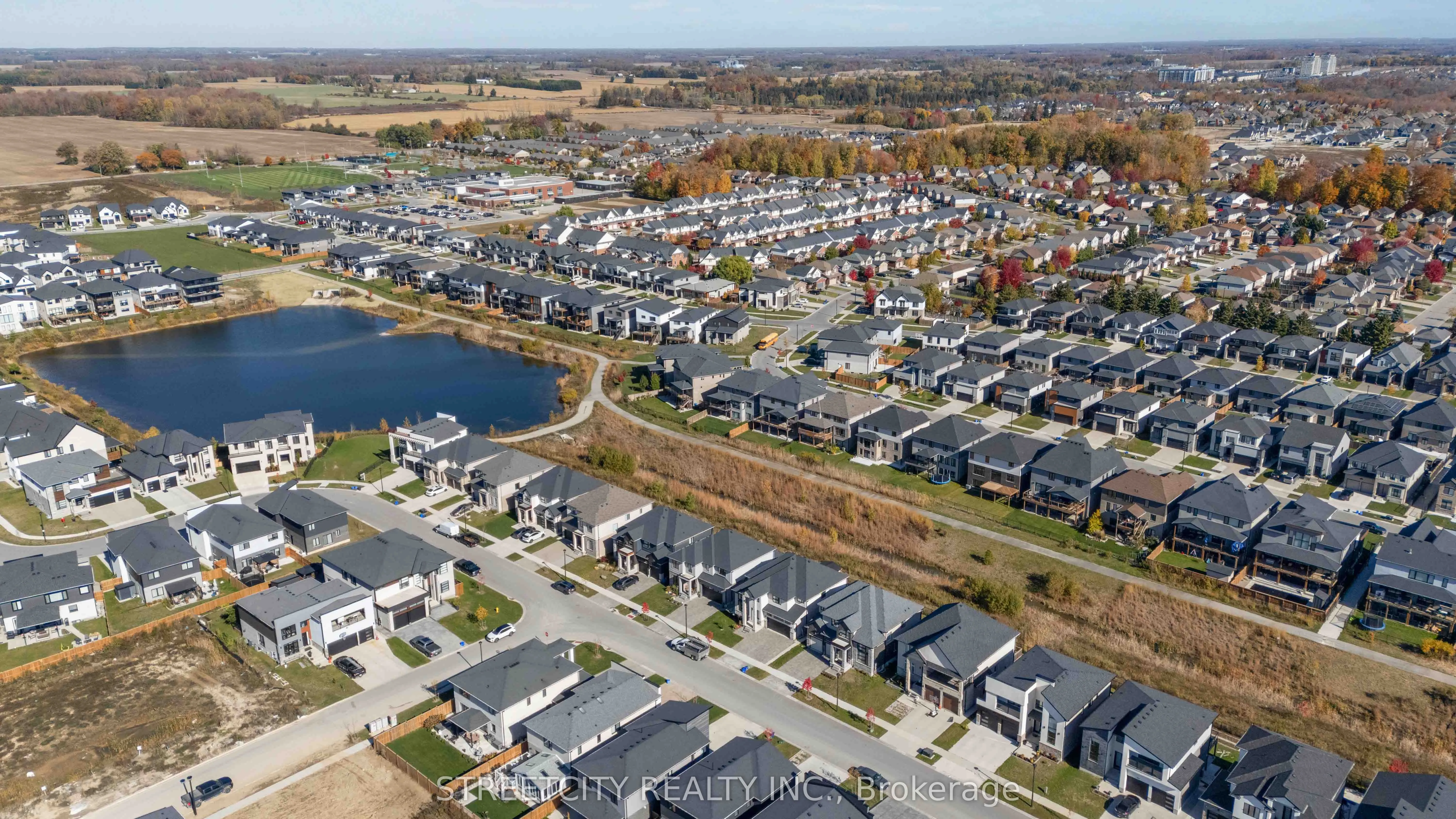 1391 Medway Park Drive