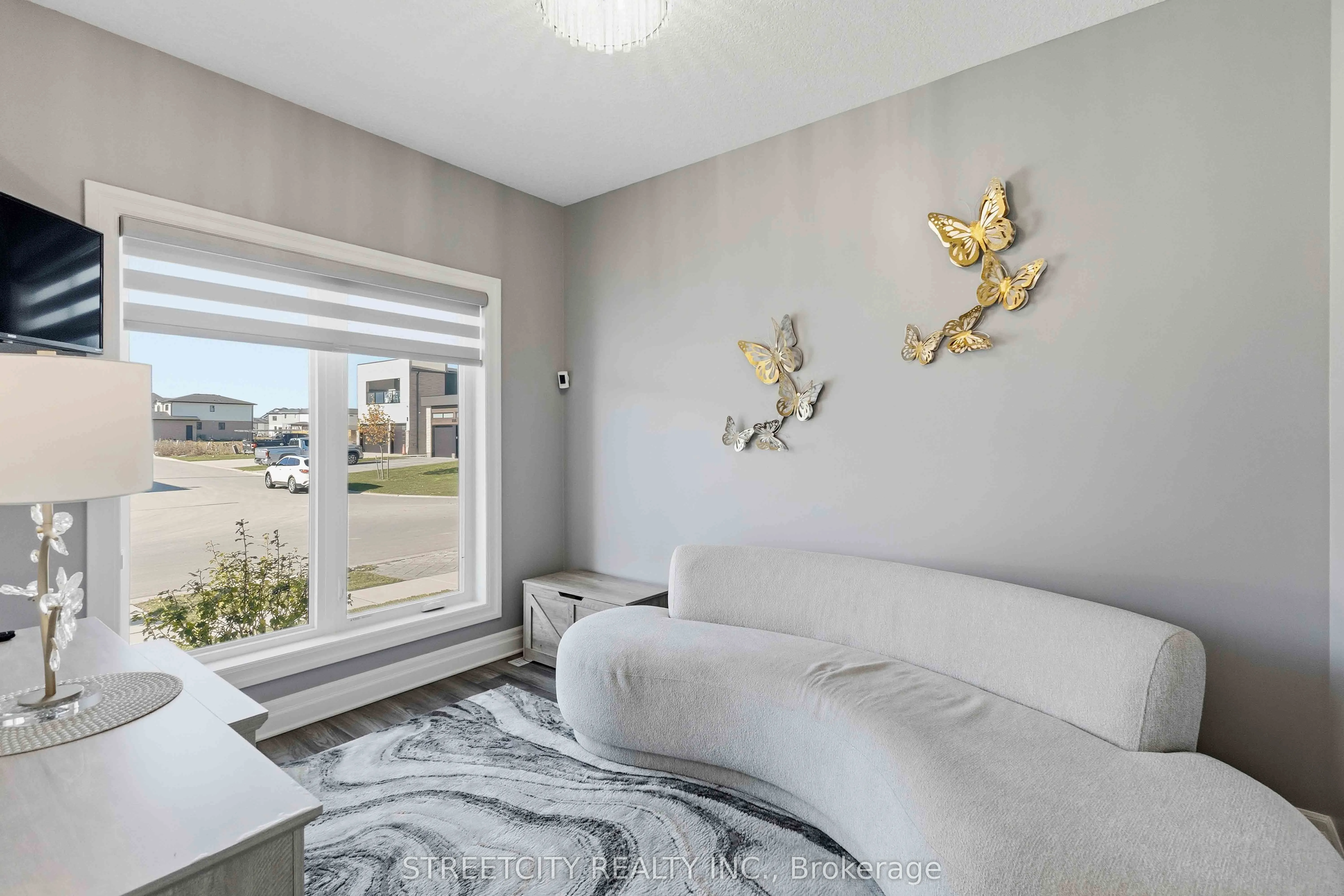 1391 Medway Park Drive