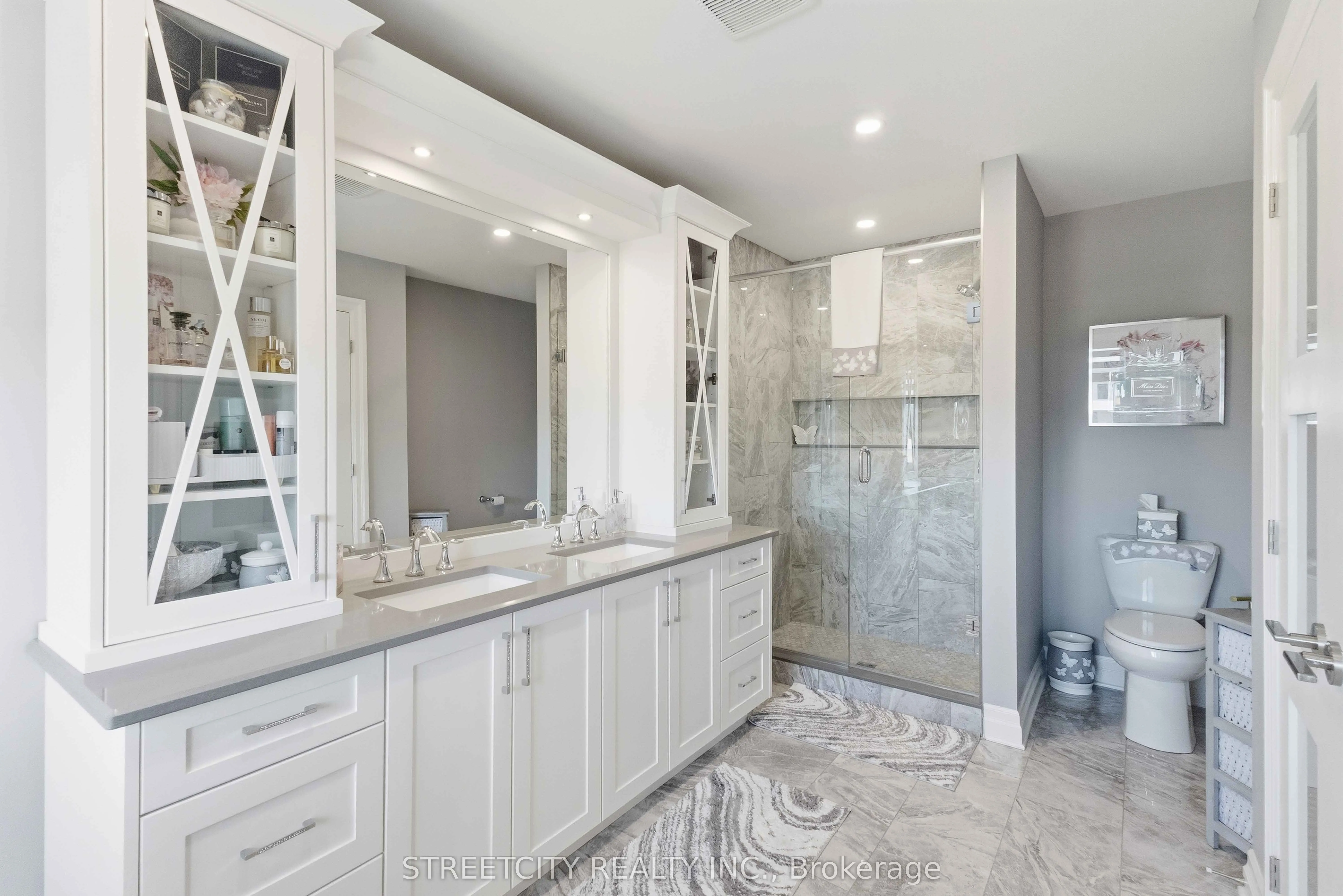 1391 Medway Park Drive