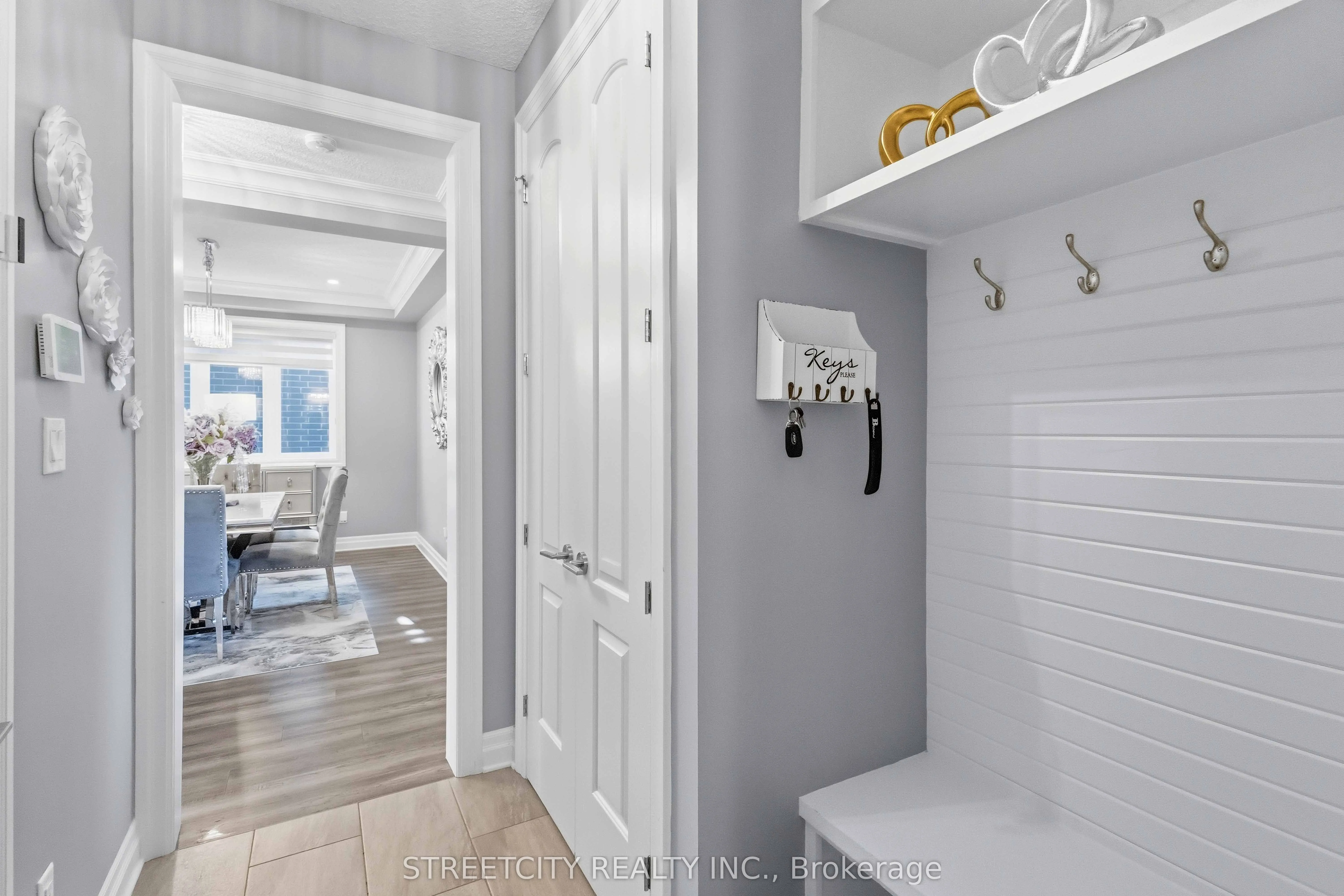 1391 Medway Park Drive