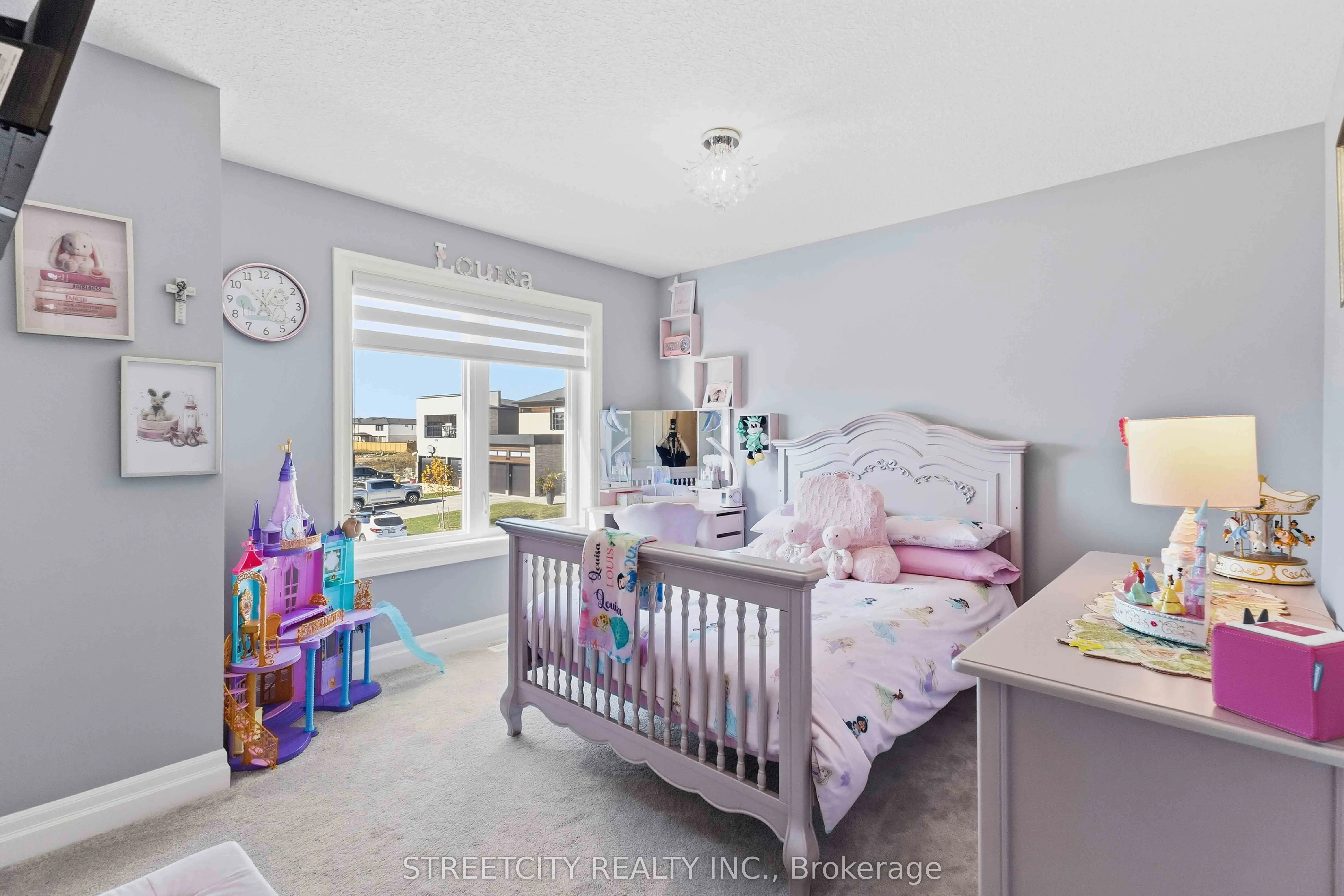 1391 Medway Park Drive