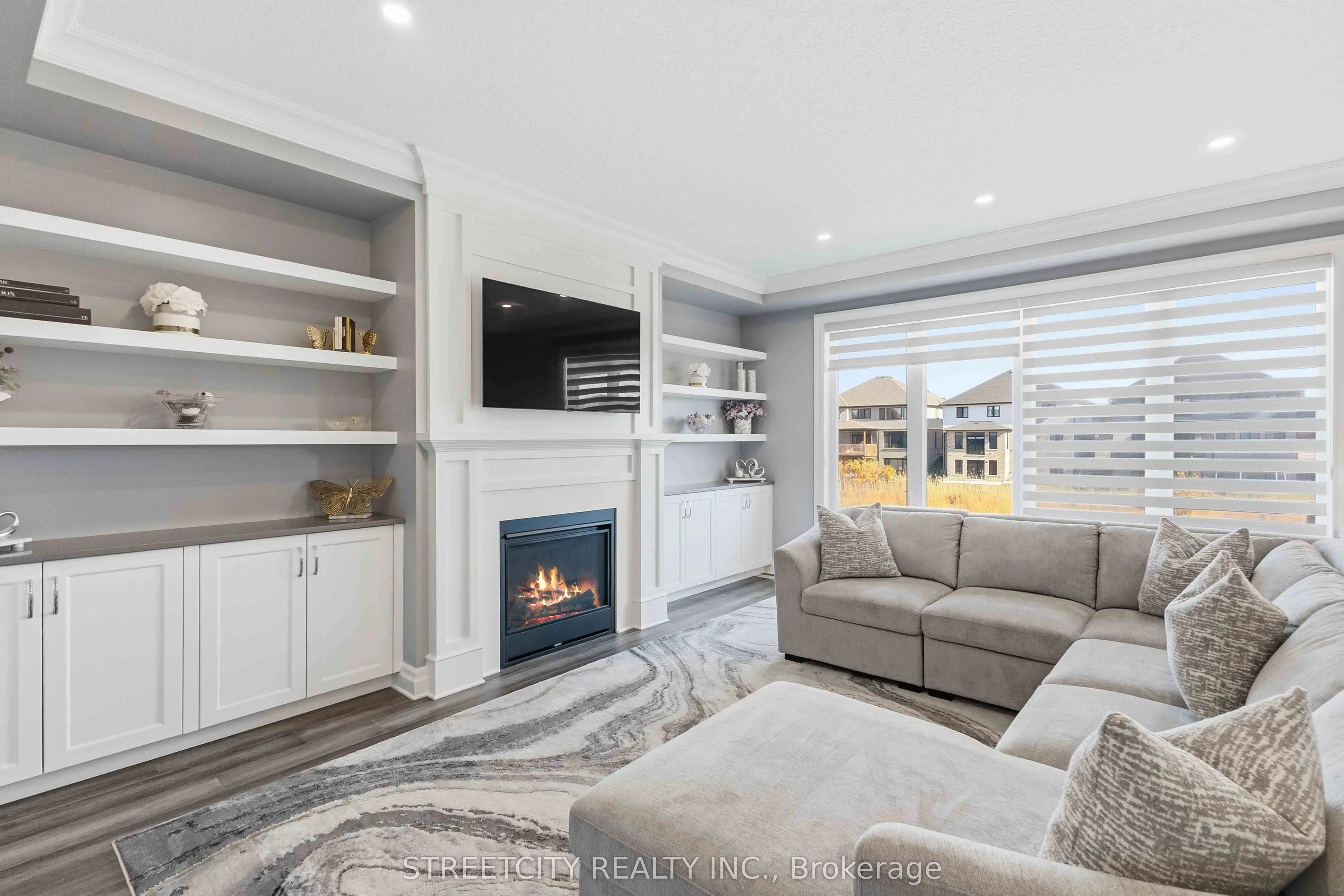 1391 Medway Park Drive