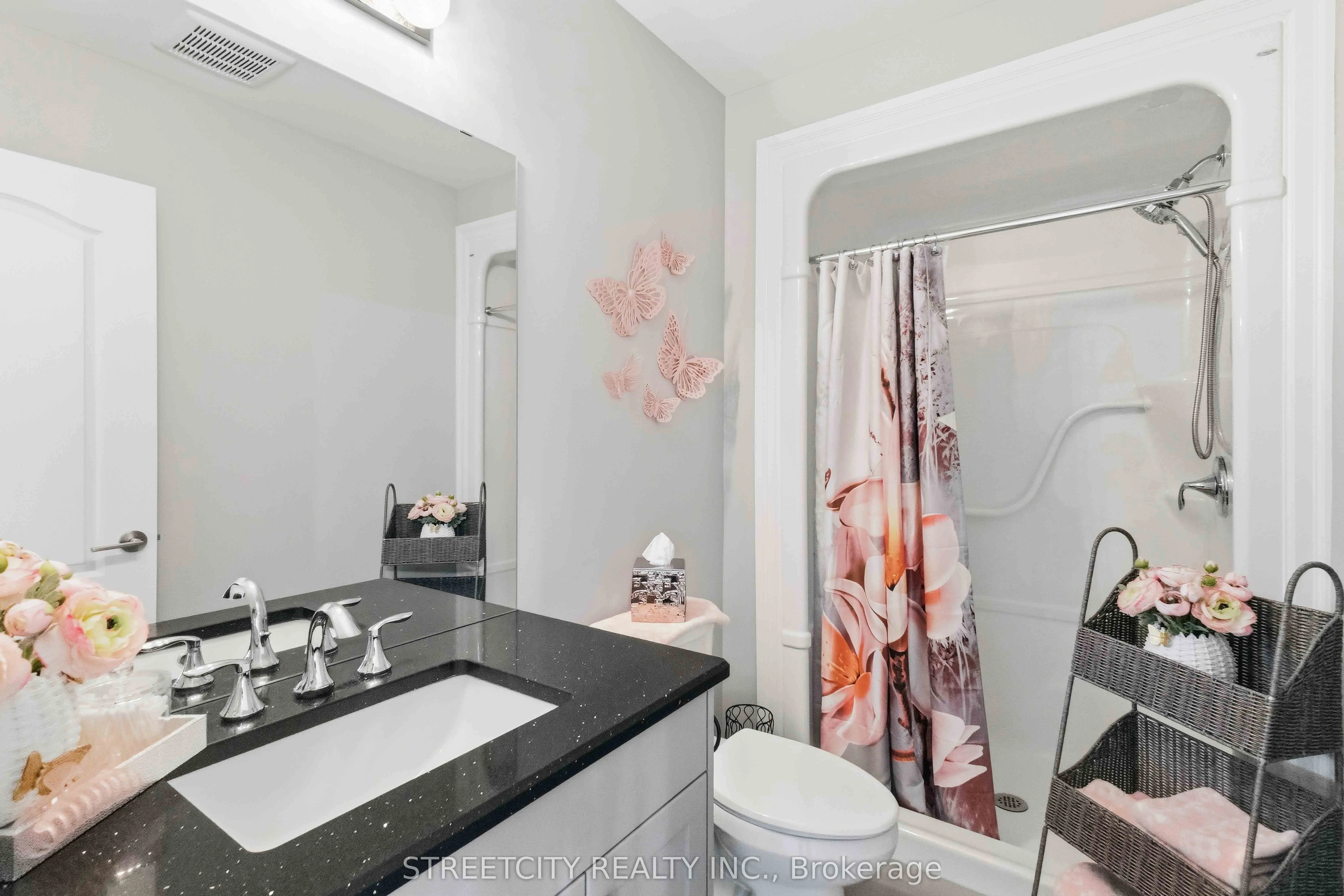 1391 Medway Park Drive