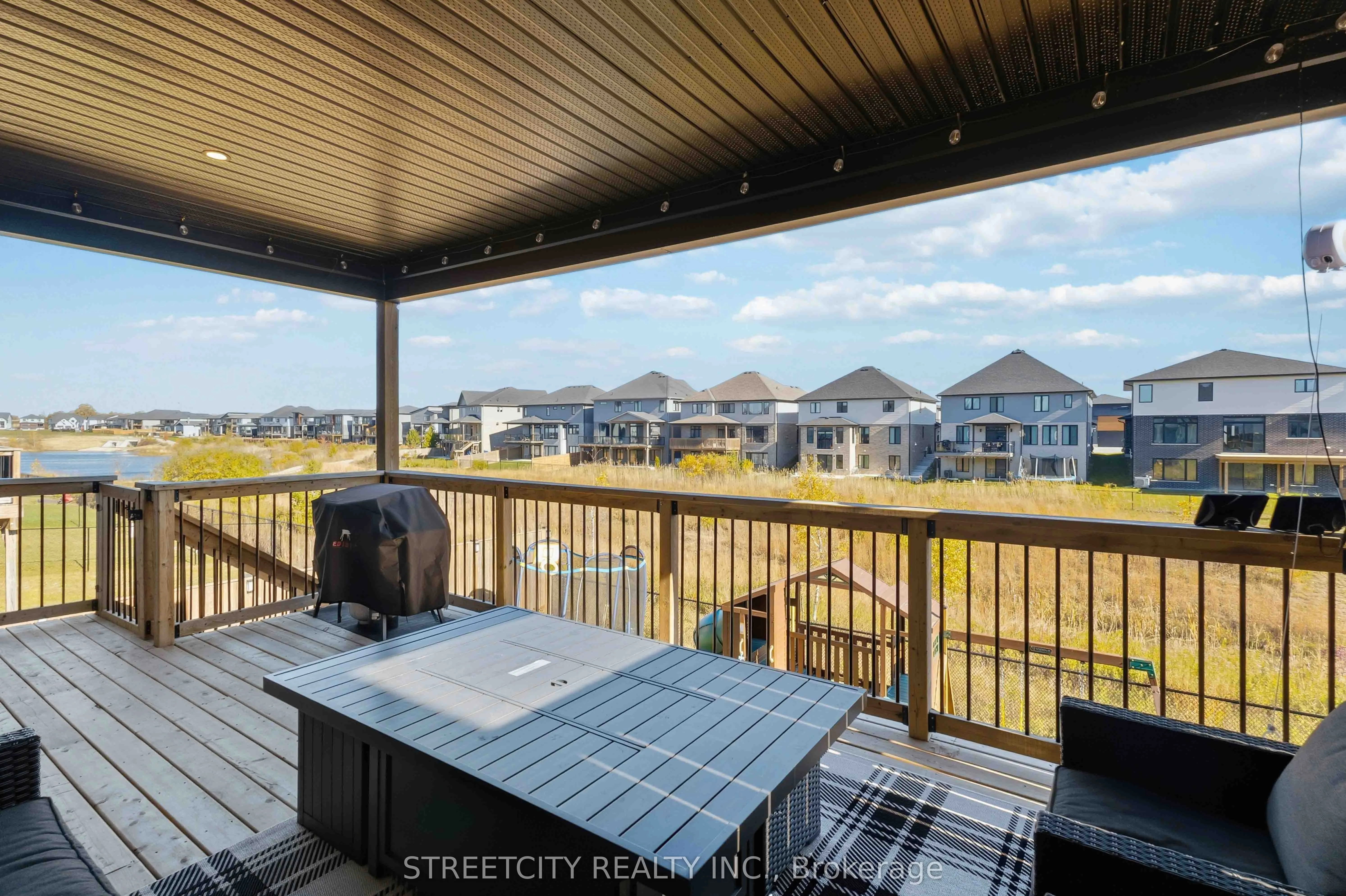 1391 Medway Park Drive