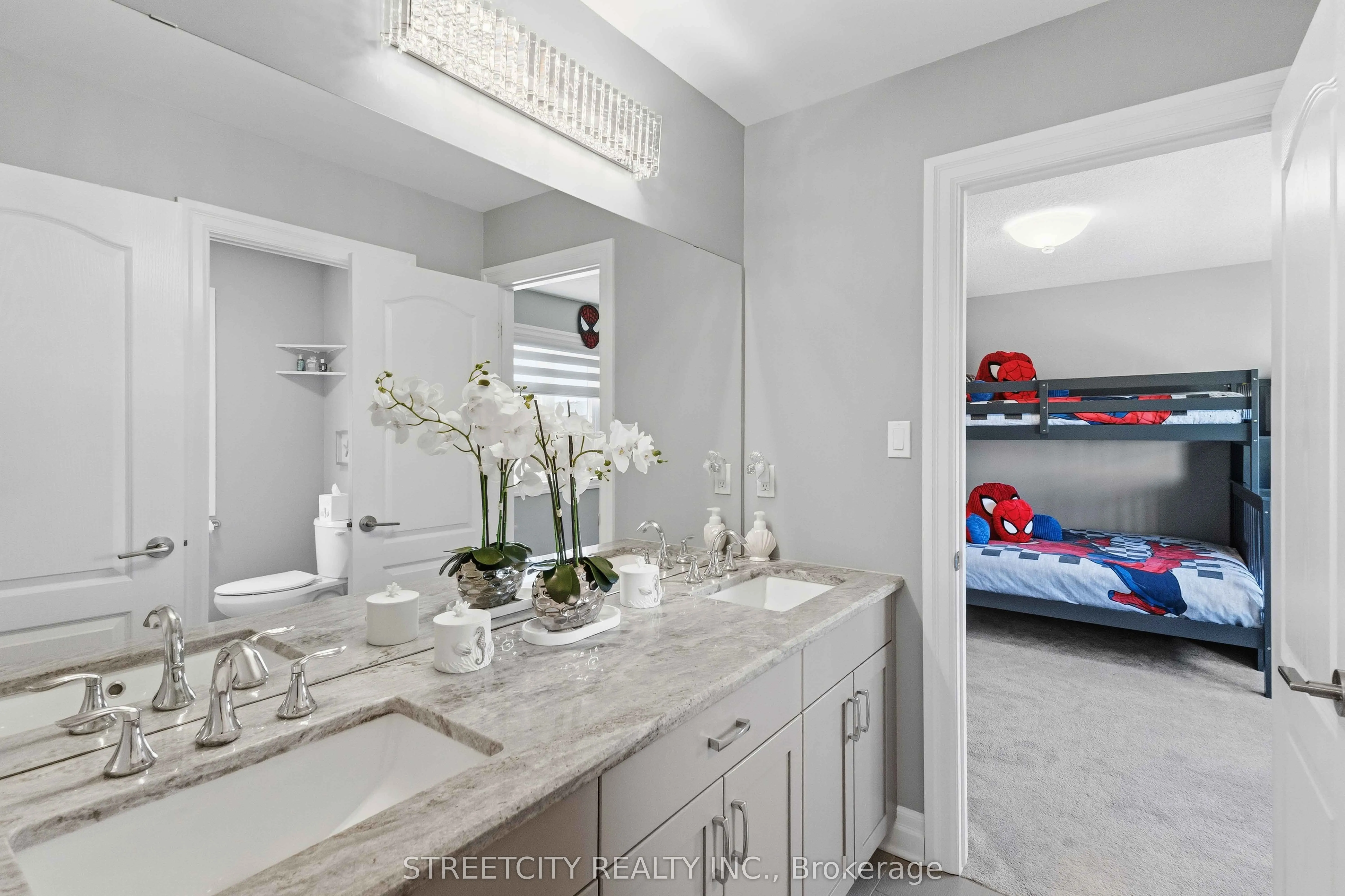 1391 Medway Park Drive