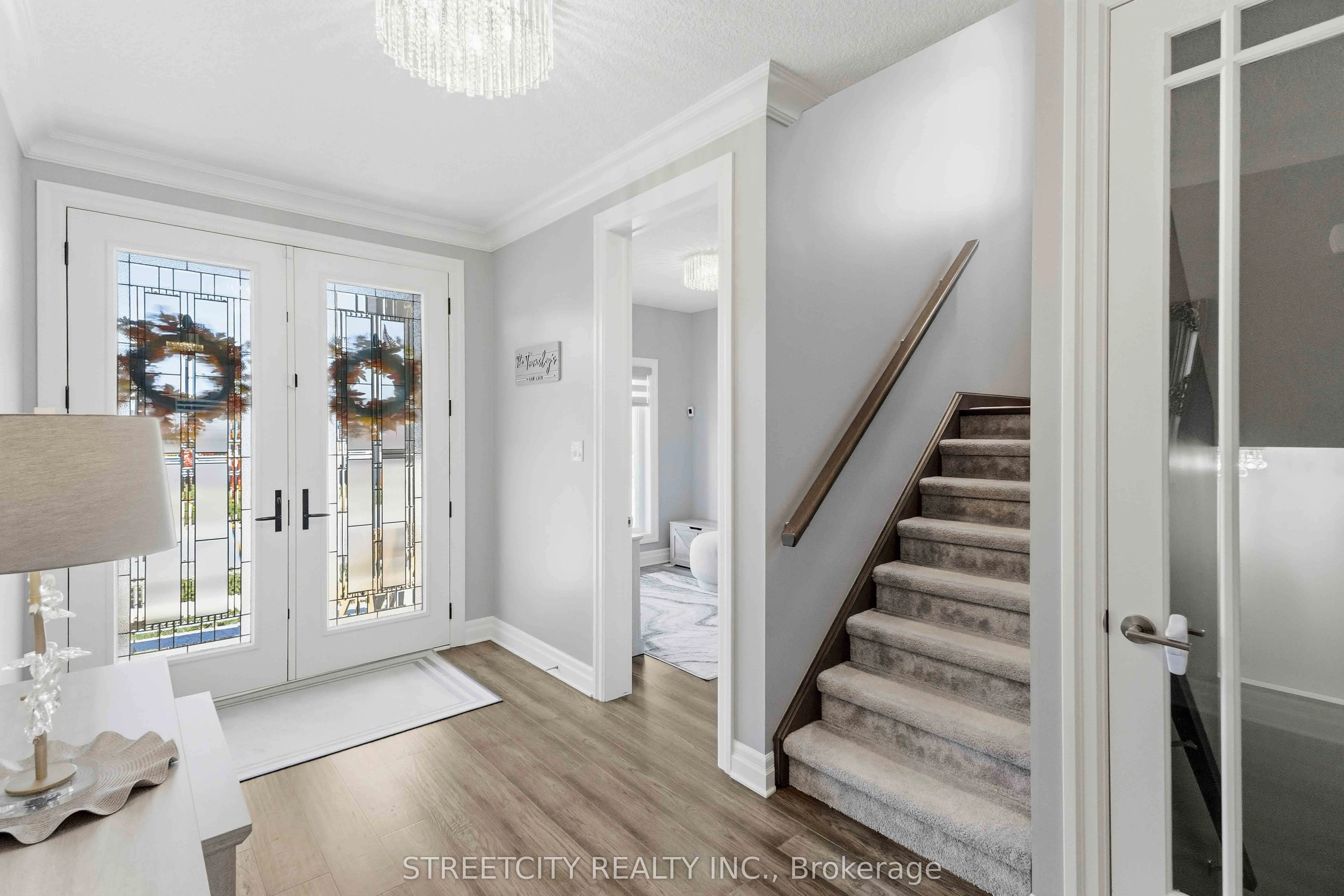 1391 Medway Park Drive