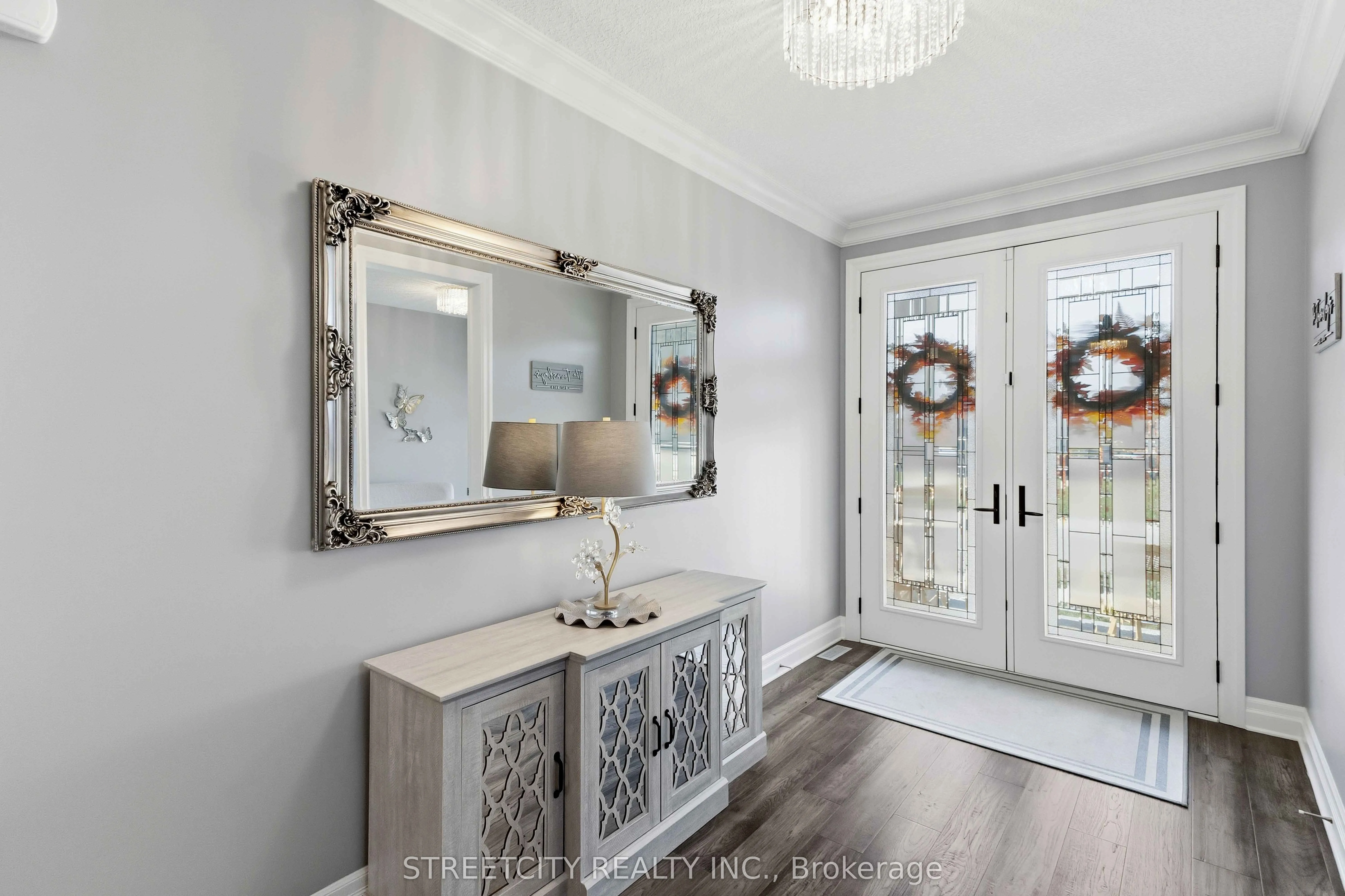 1391 Medway Park Drive