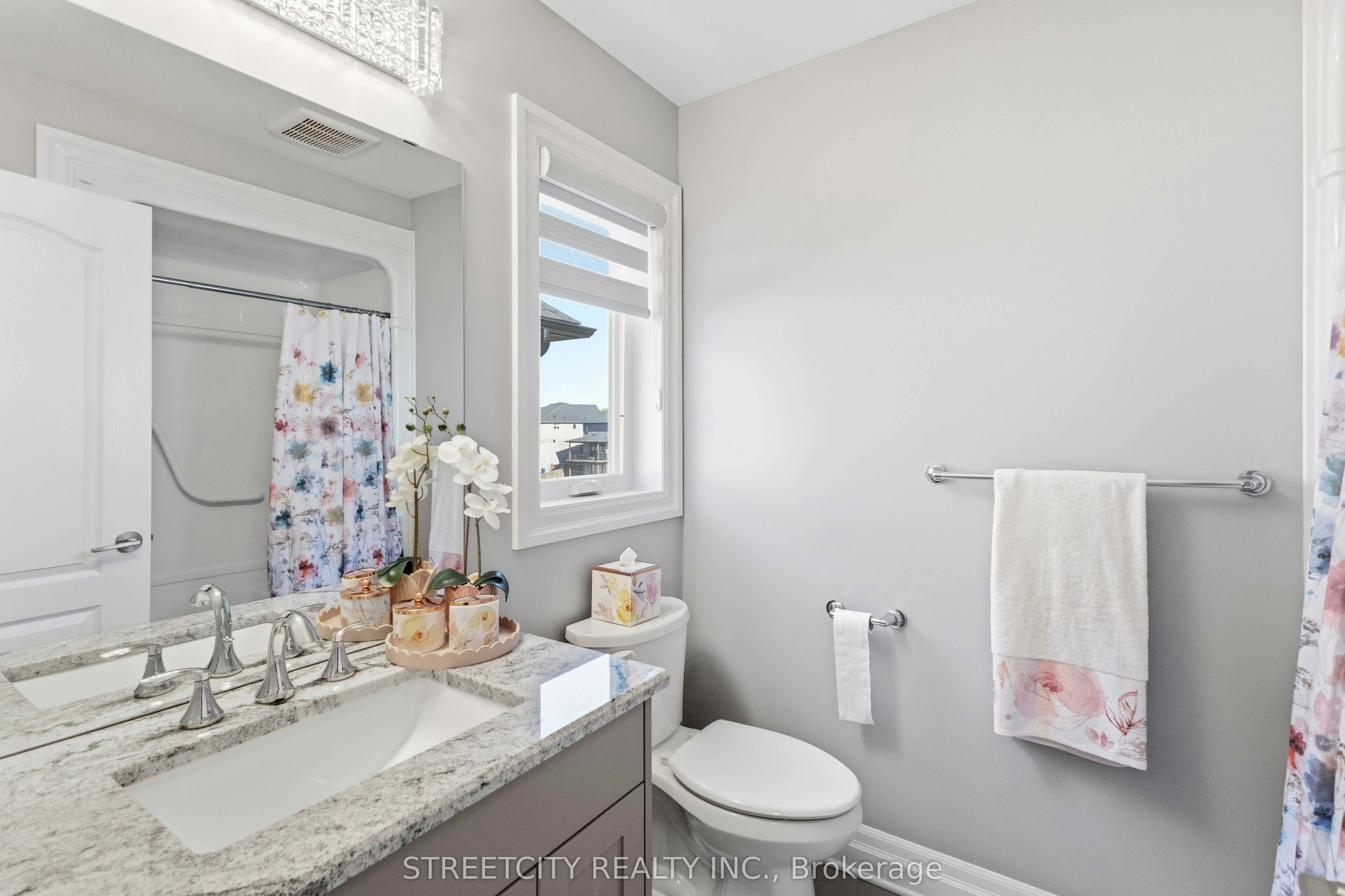 1391 Medway Park Drive