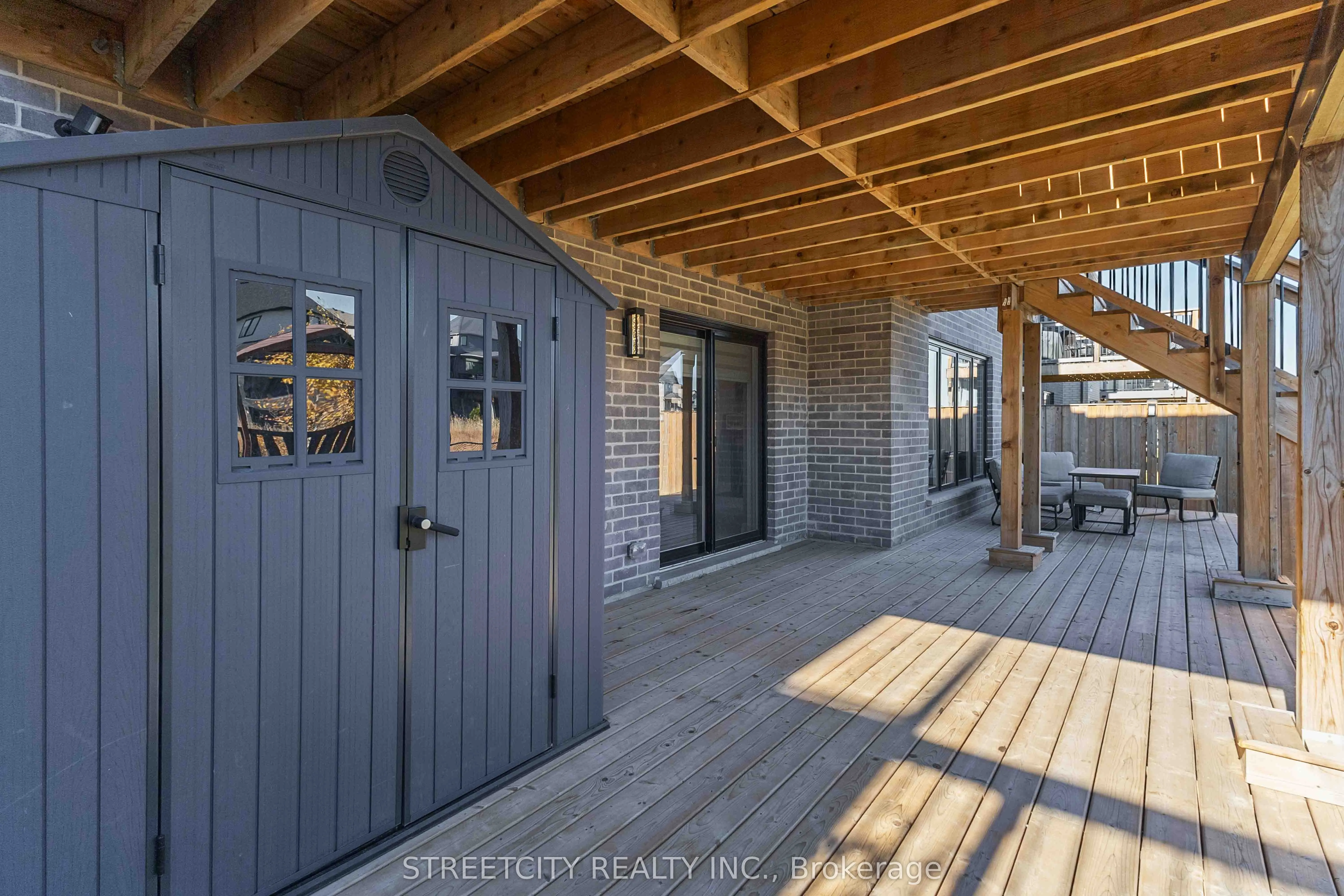 1391 Medway Park Drive