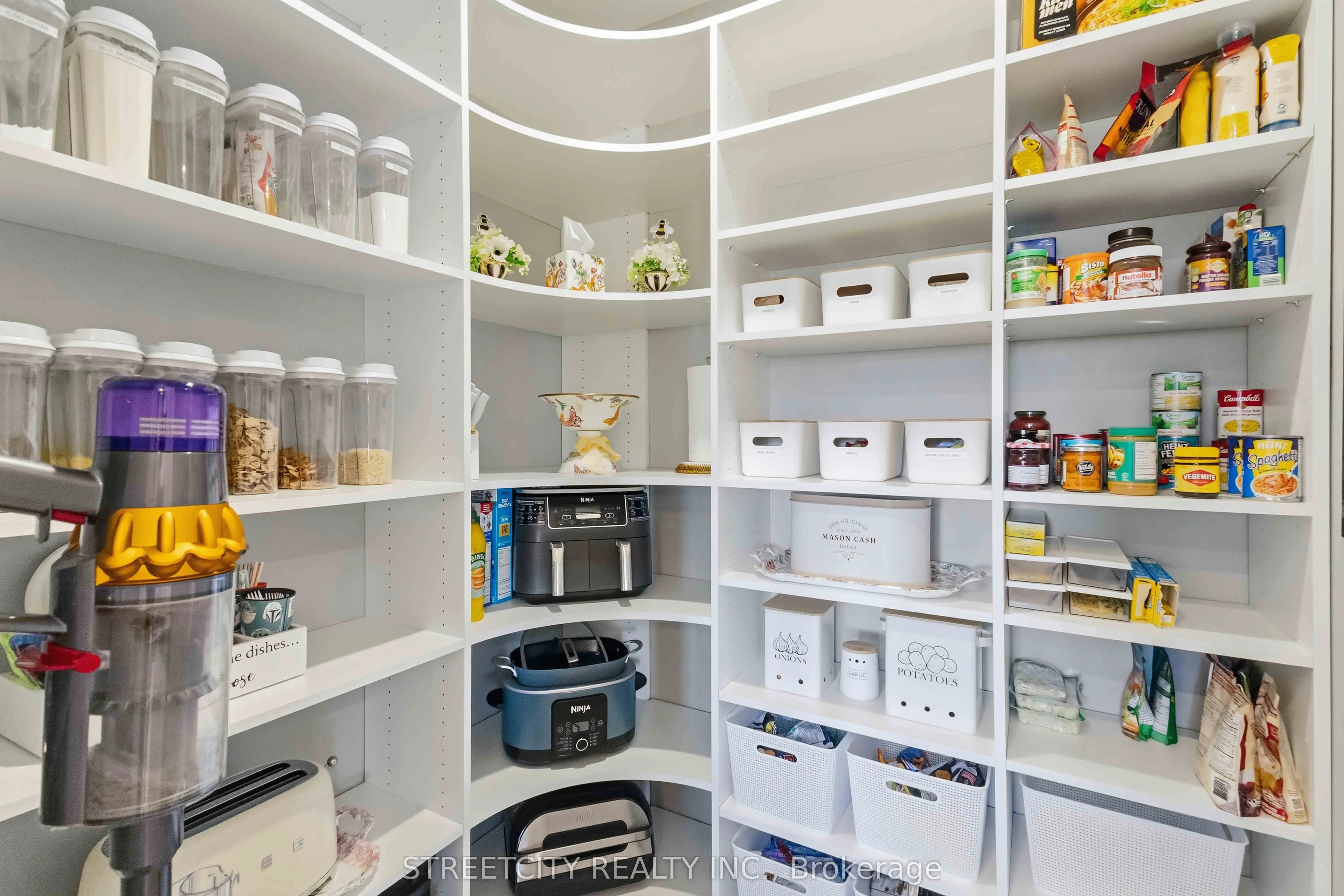 1391 Medway Park Drive