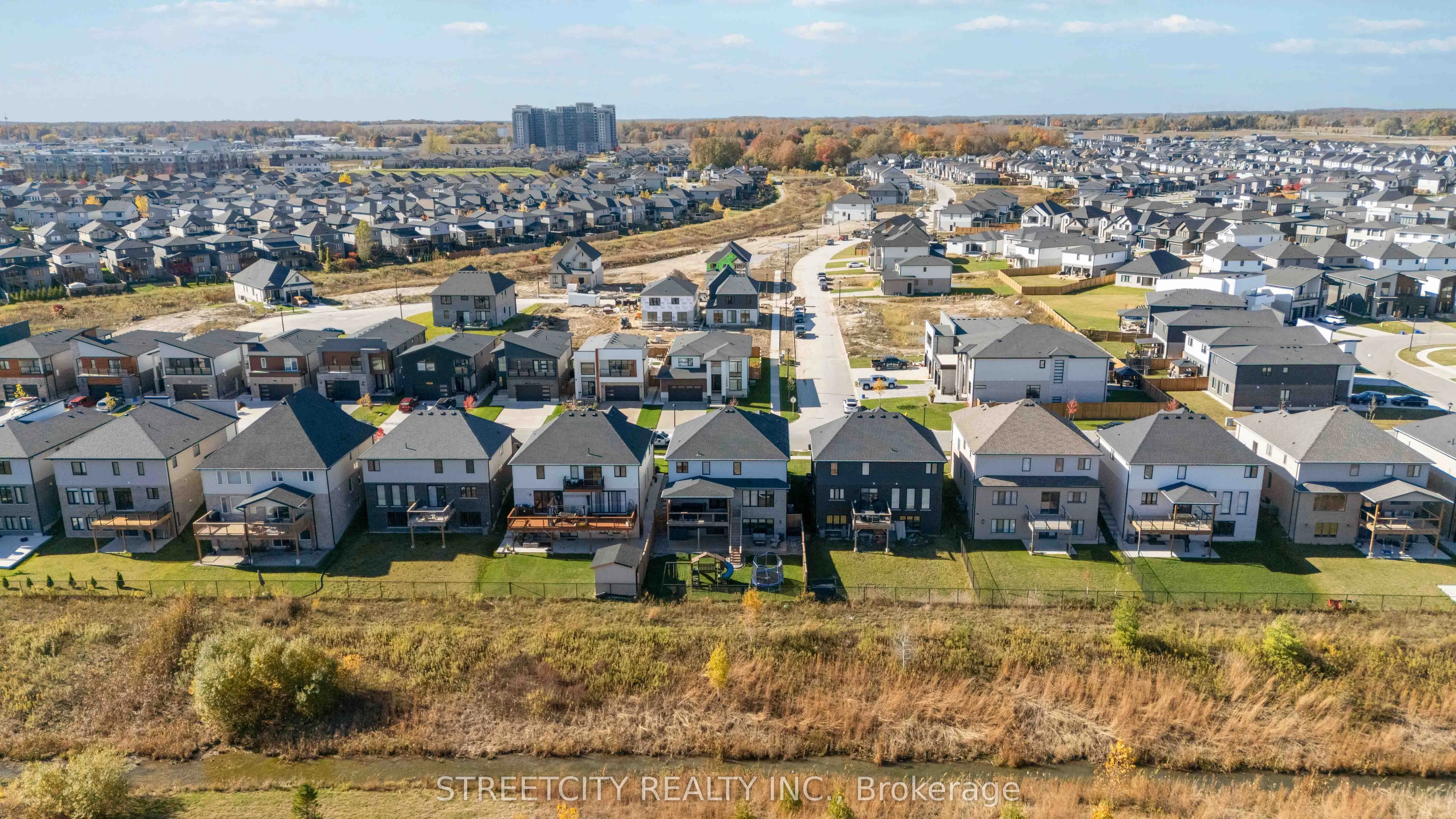 1391 Medway Park Drive