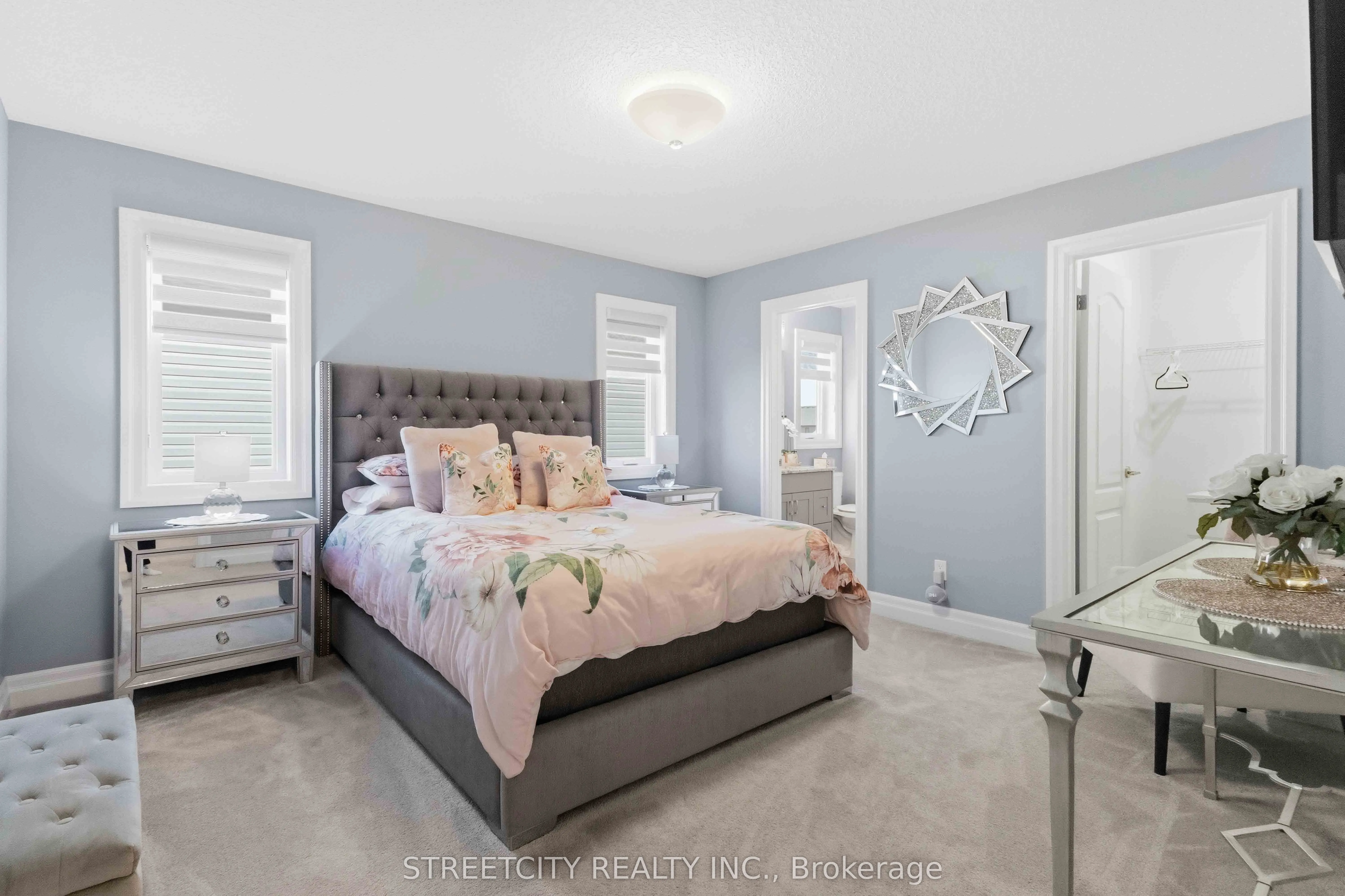 1391 Medway Park Drive