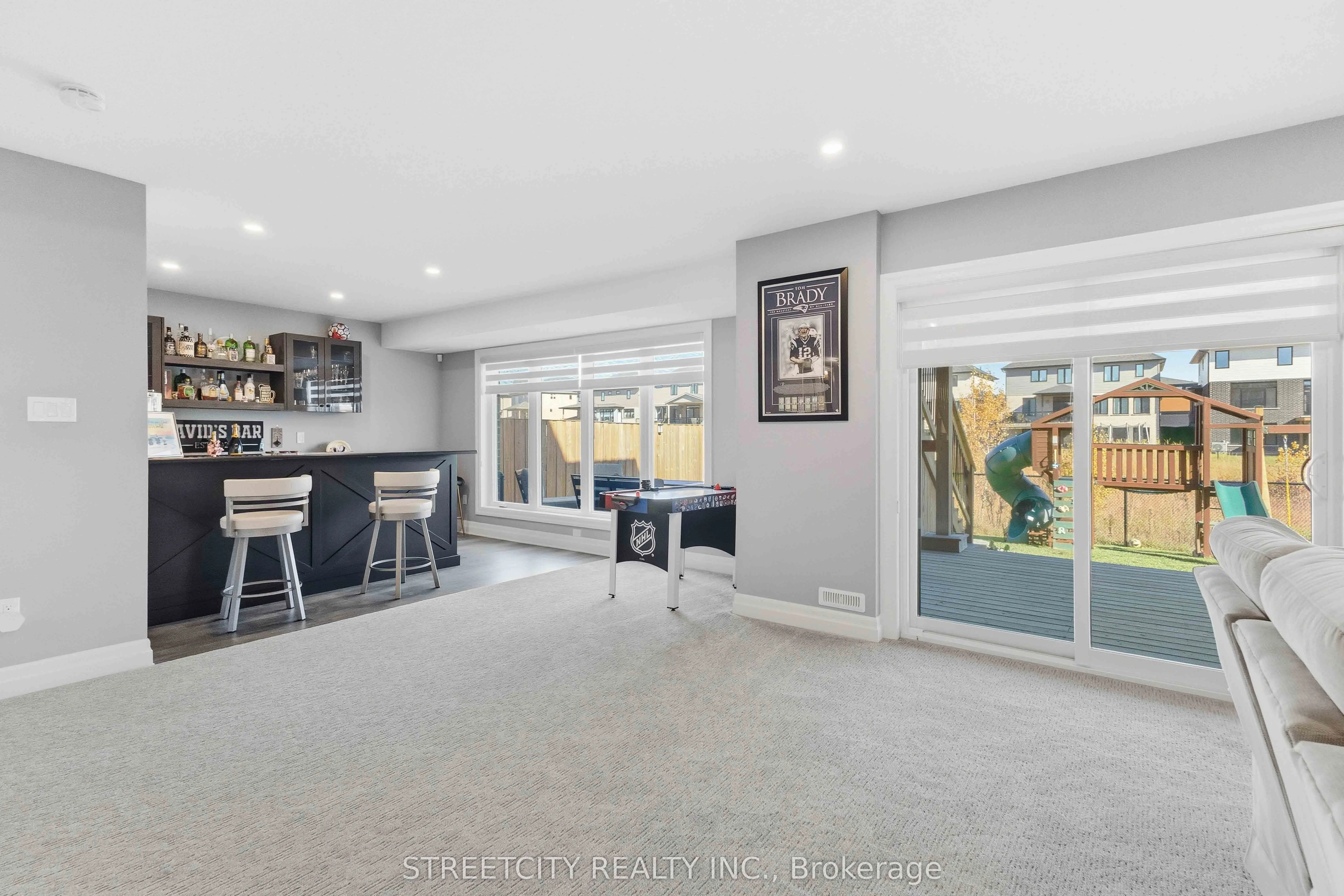 1391 Medway Park Drive