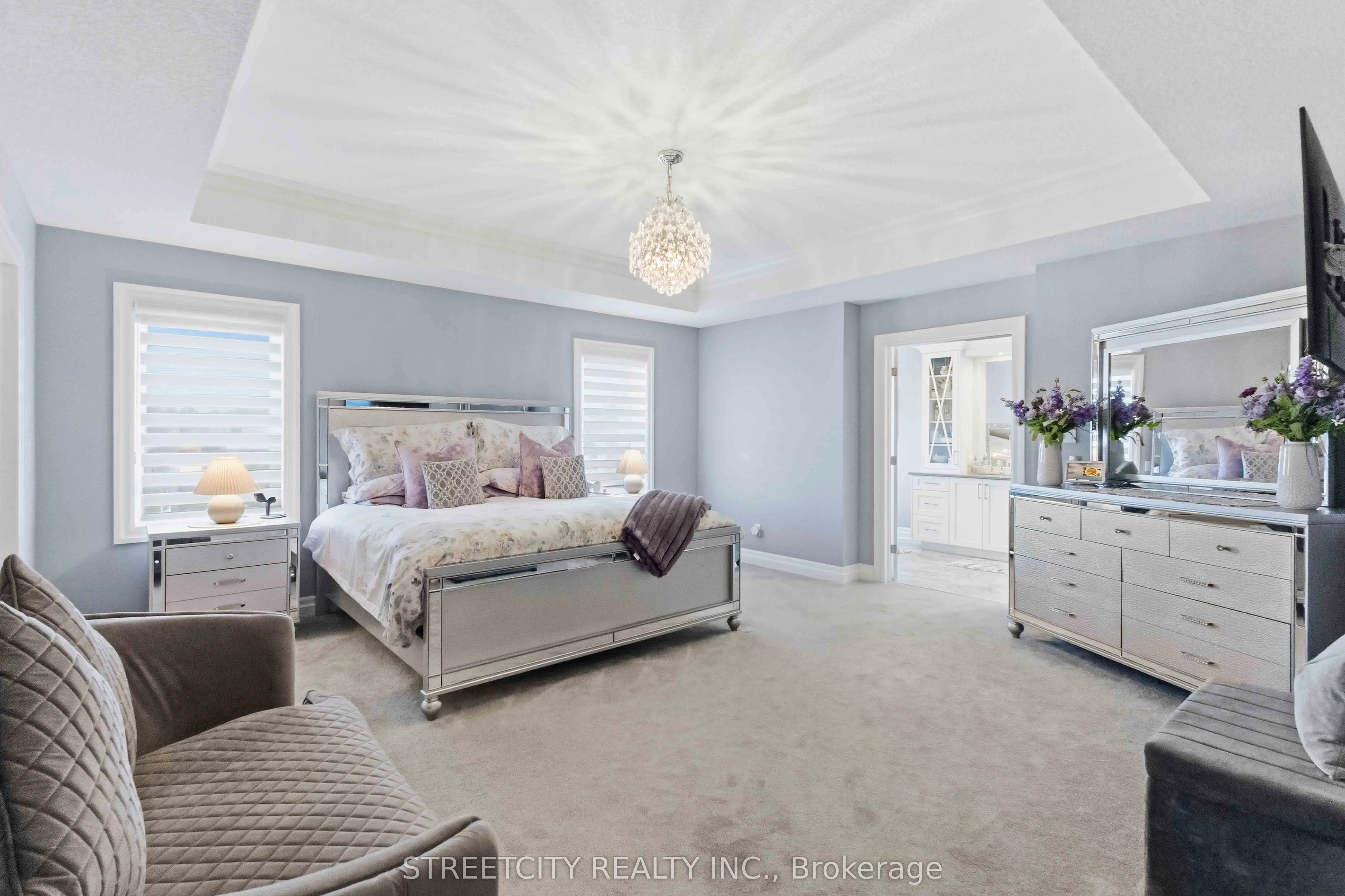 1391 Medway Park Drive